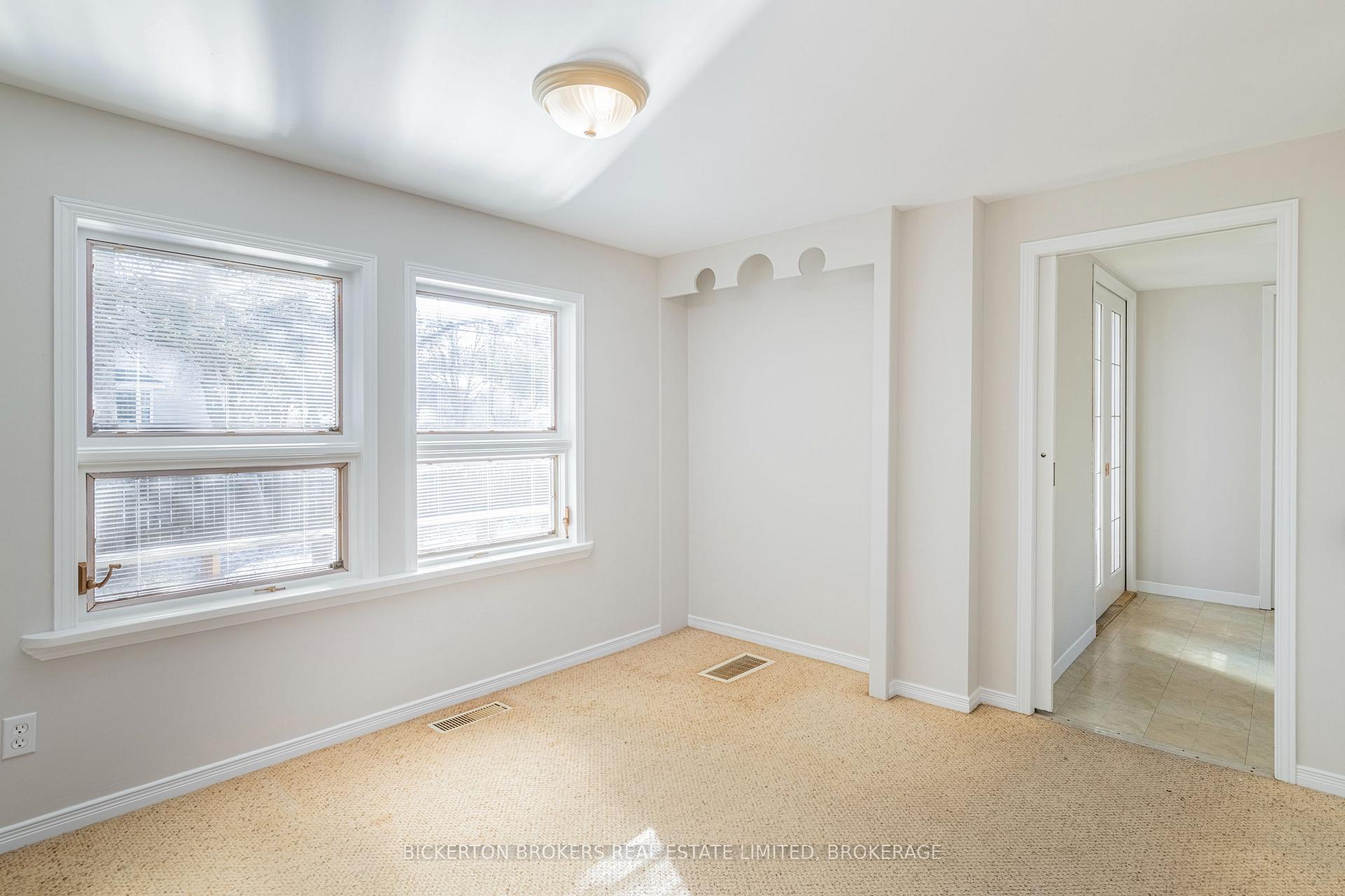 Photo 23 of 160 Georgiana Street, Gananoque — HOMEH