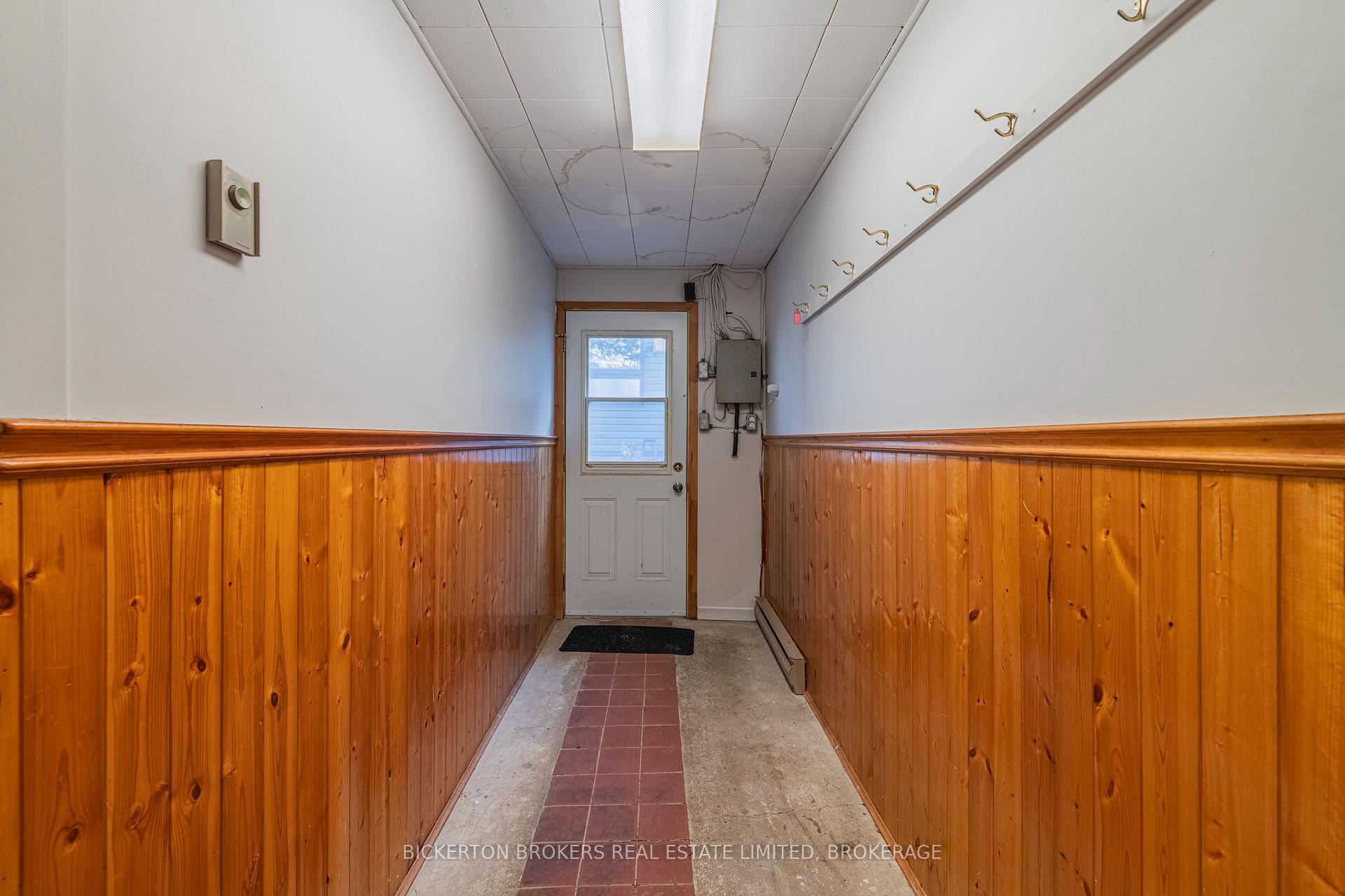 Photo 31 of 160 Georgiana Street, Gananoque — HOMEH
