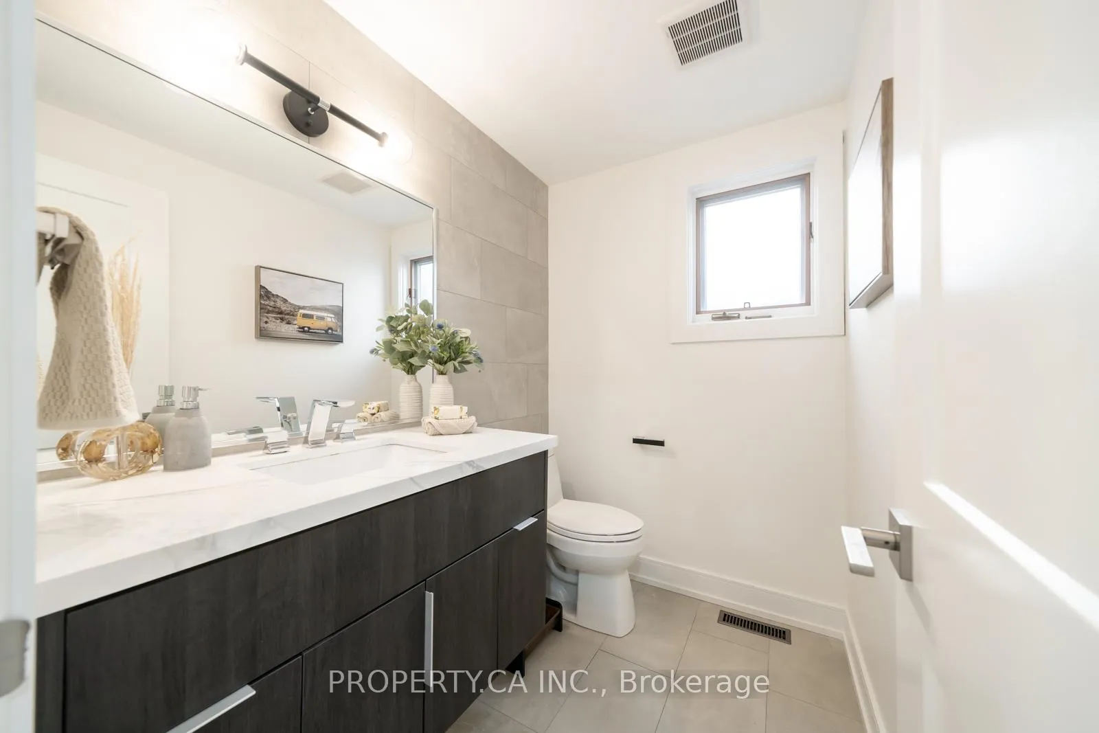 Photo 12 of 340 Lauder Avenue, Toronto, Oakwood Village — HOMEH