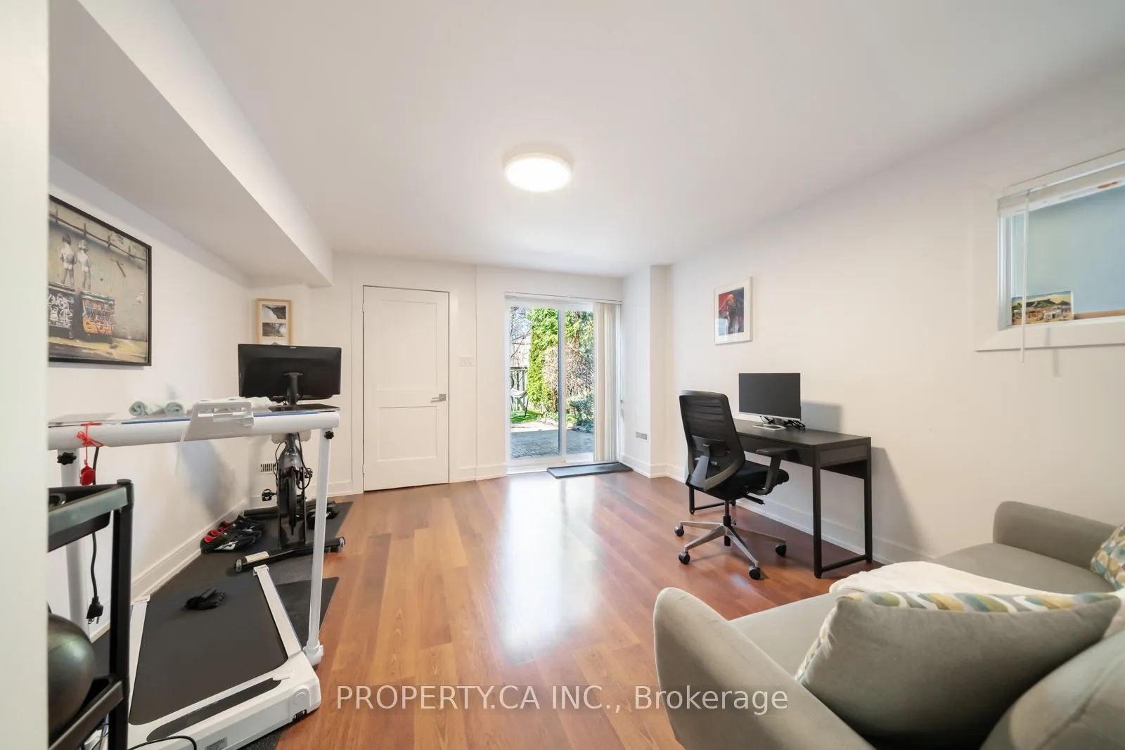 Photo 28 of 340 Lauder Avenue, Toronto, Oakwood Village — HOMEH