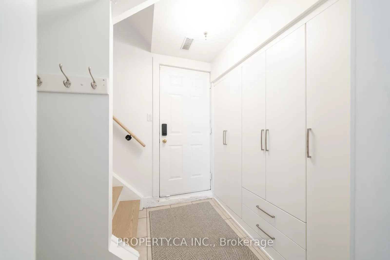 Photo 30 of 340 Lauder Avenue, Toronto, Oakwood Village — HOMEH