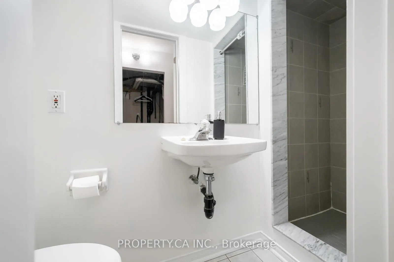 Photo 31 of 340 Lauder Avenue, Toronto, Oakwood Village — HOMEH