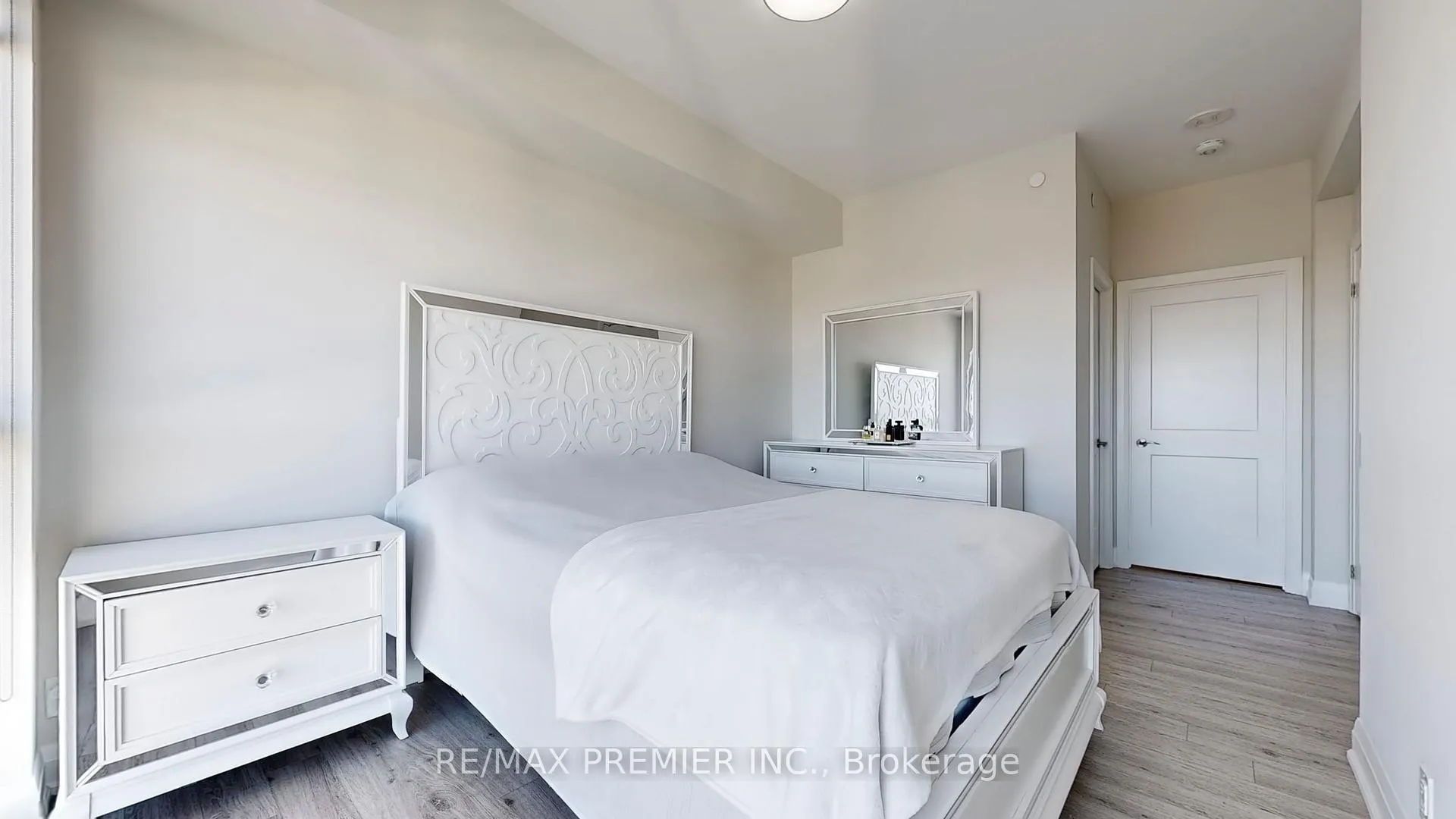 Photo 14 of Unit 808, 15 Lynch Street, Brampton, Queen Street Corridor — HOMEH