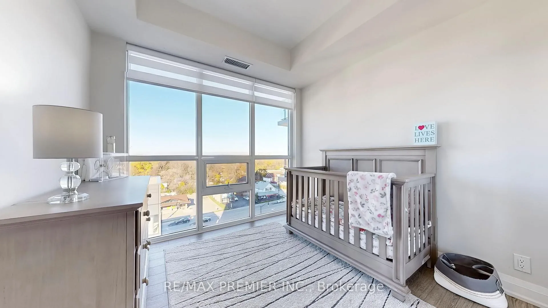 Photo 18 of Unit 808, 15 Lynch Street, Brampton, Queen Street Corridor — HOMEH