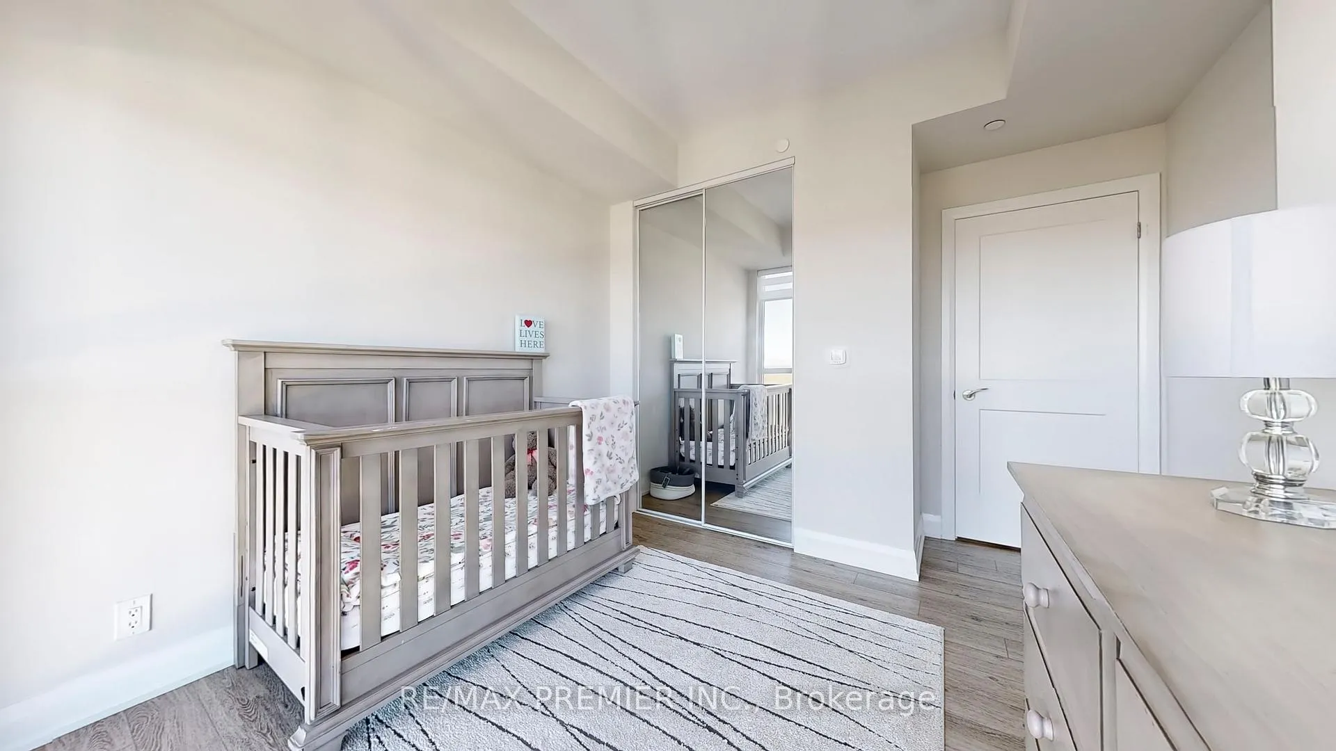Photo 19 of Unit 808, 15 Lynch Street, Brampton, Queen Street Corridor — HOMEH