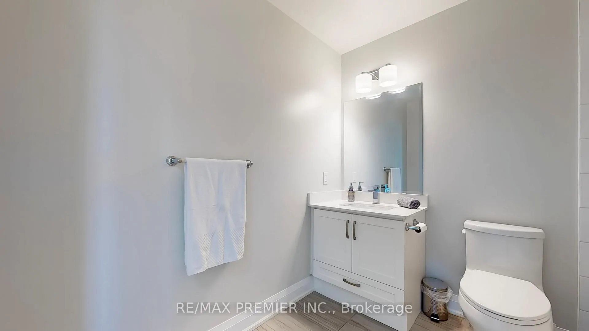 Photo 22 of Unit 808, 15 Lynch Street, Brampton, Queen Street Corridor — HOMEH