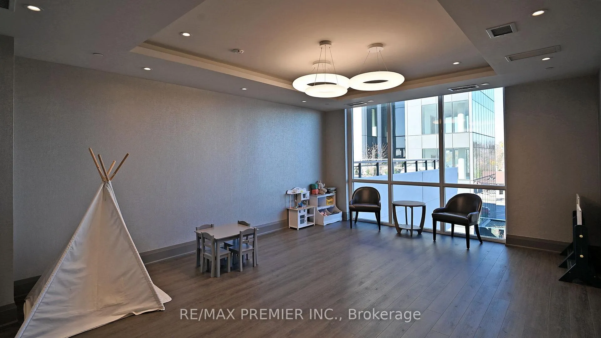 Photo 30 of Unit 808, 15 Lynch Street, Brampton, Queen Street Corridor — HOMEH