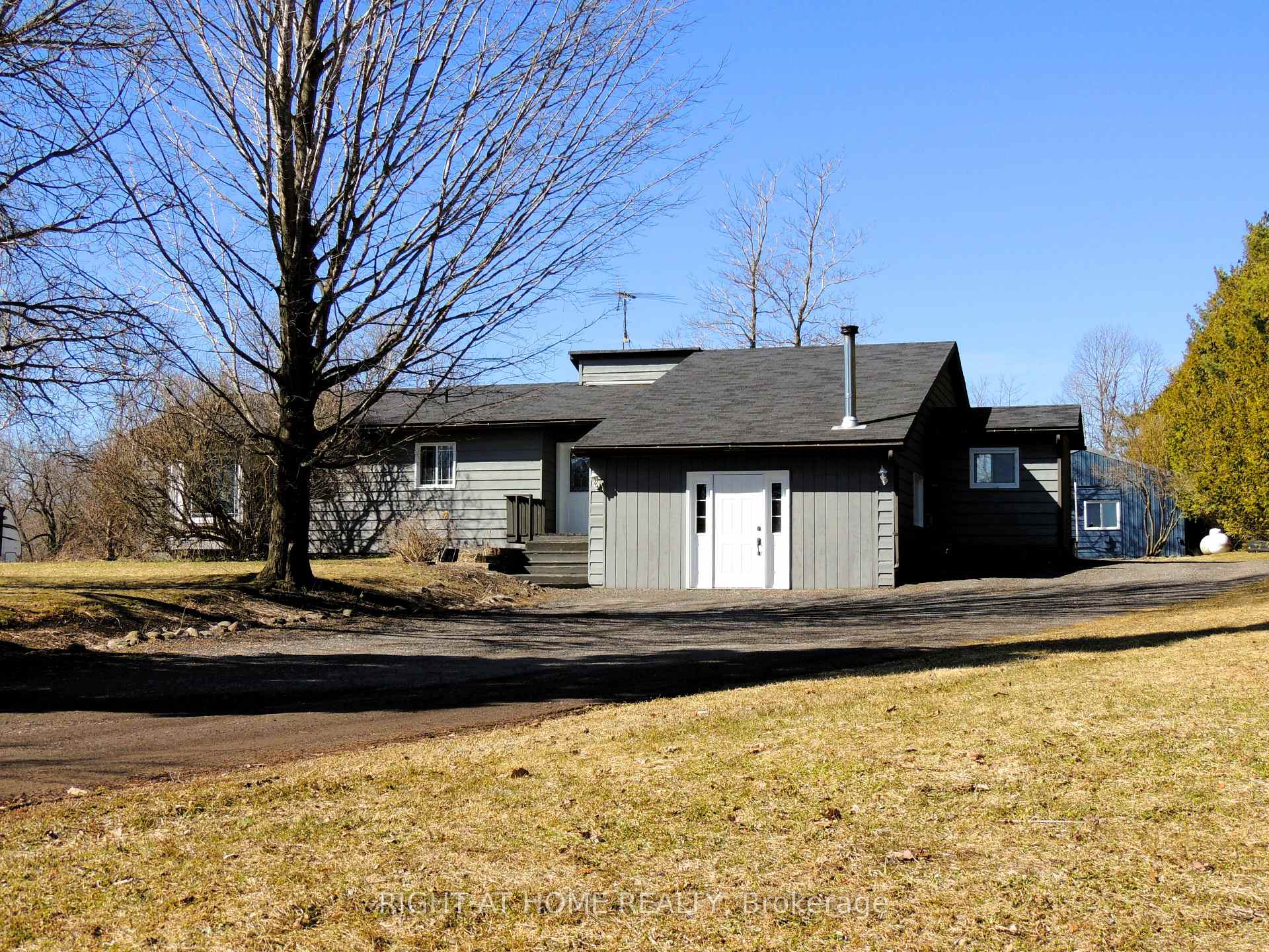 Photo 1 of 488 Ava Crescent, Cavan Monaghan, Cavan Twp — HOMEH
