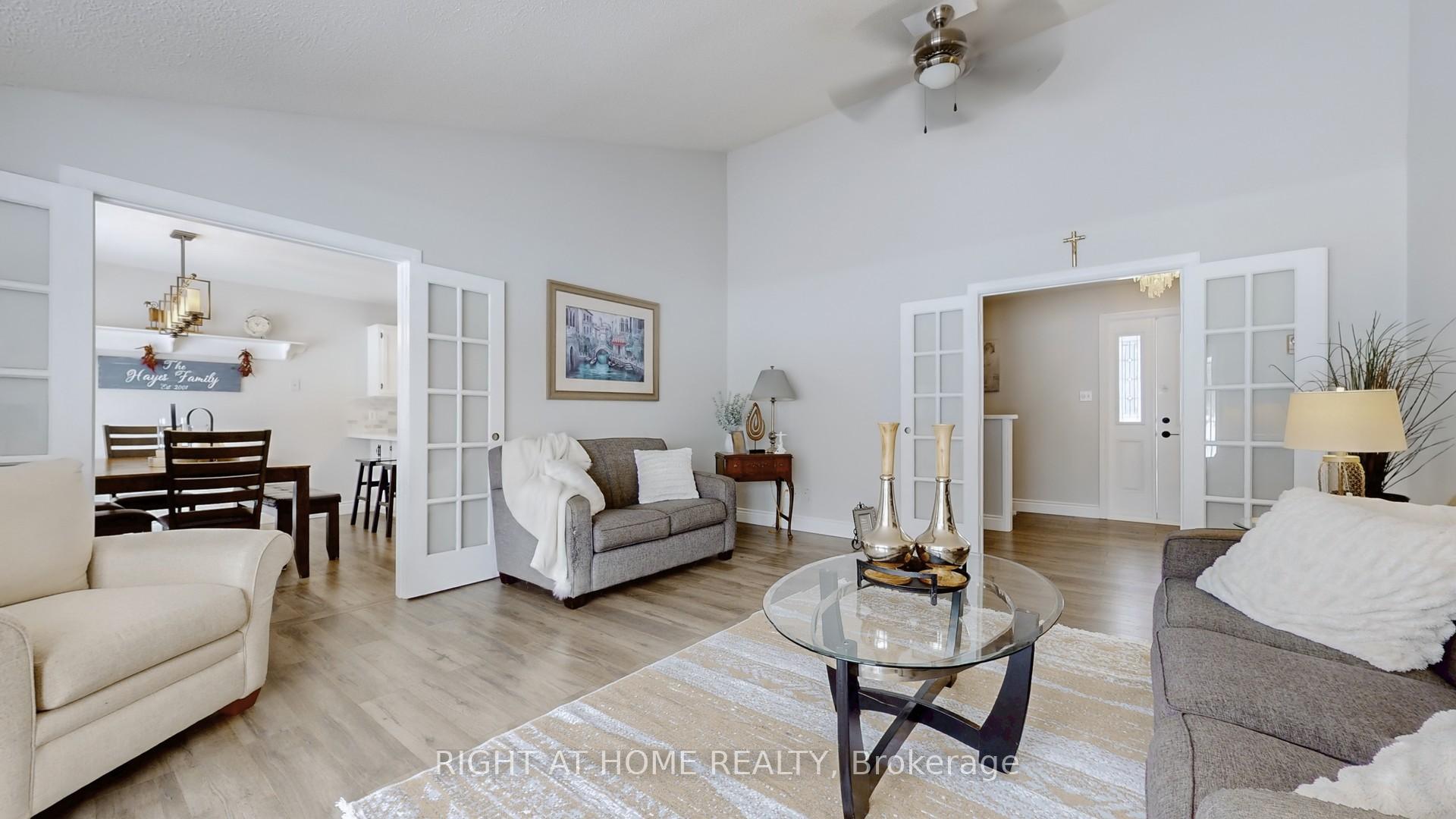 Photo 6 of 488 Ava Crescent, Cavan Monaghan, Cavan Twp — HOMEH