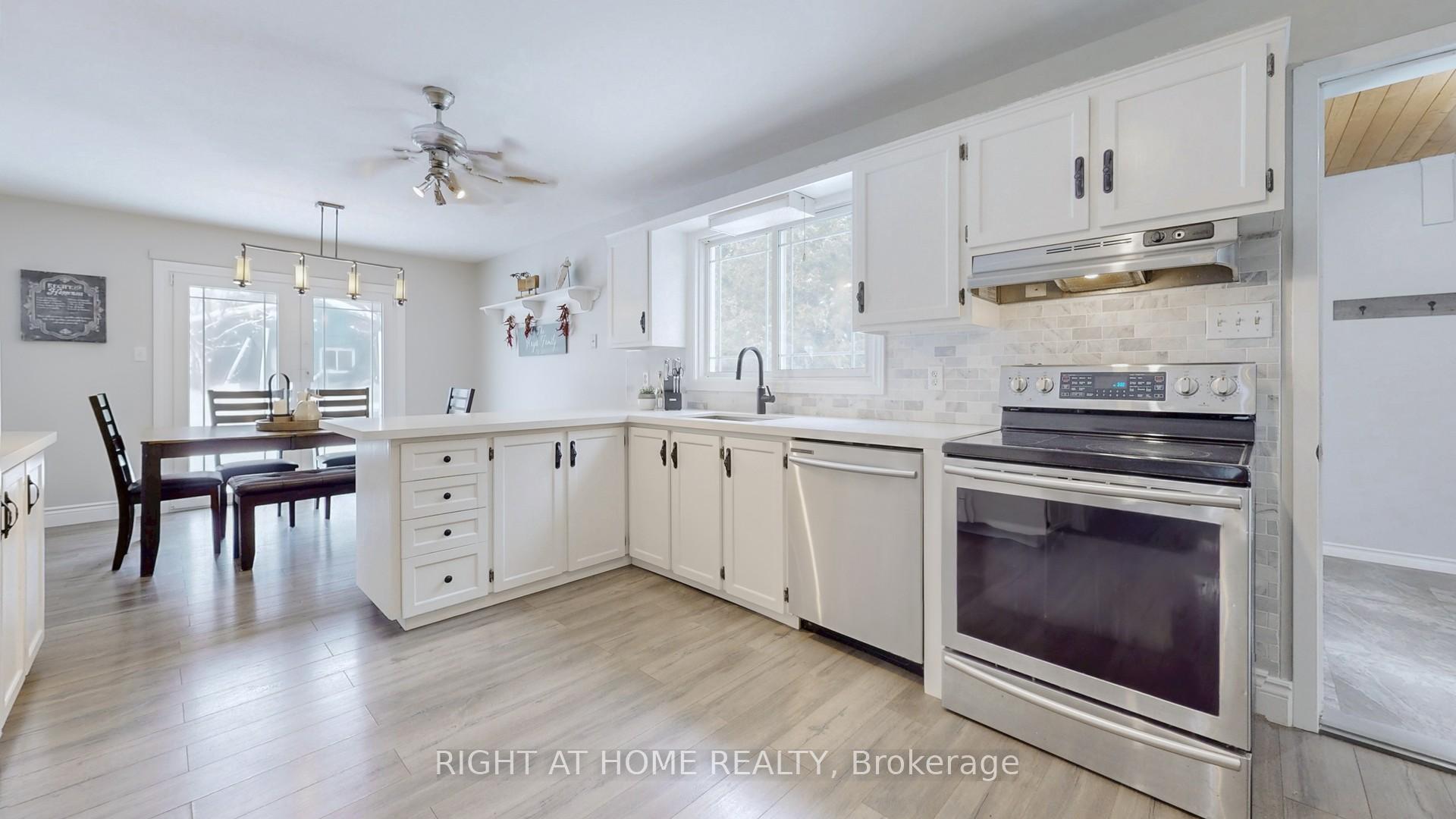 Photo 7 of 488 Ava Crescent, Cavan Monaghan, Cavan Twp — HOMEH
