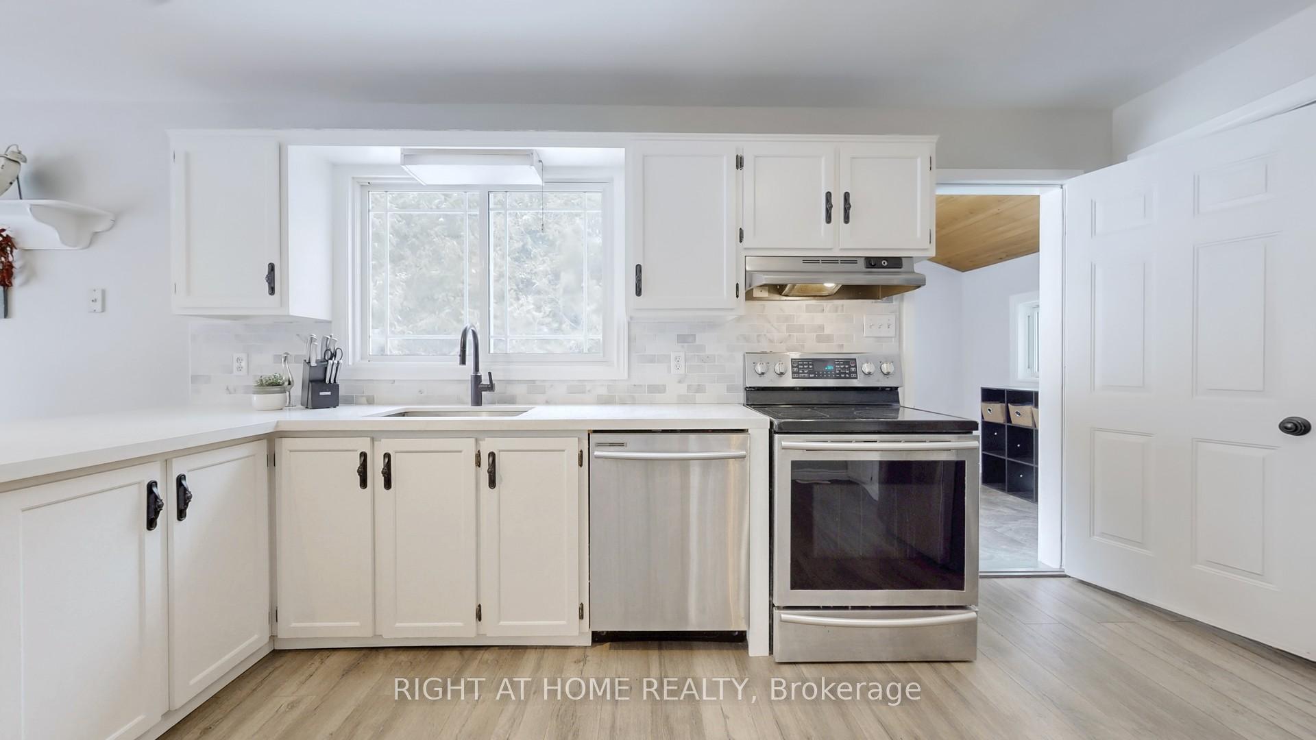 Photo 8 of 488 Ava Crescent, Cavan Monaghan, Cavan Twp — HOMEH
