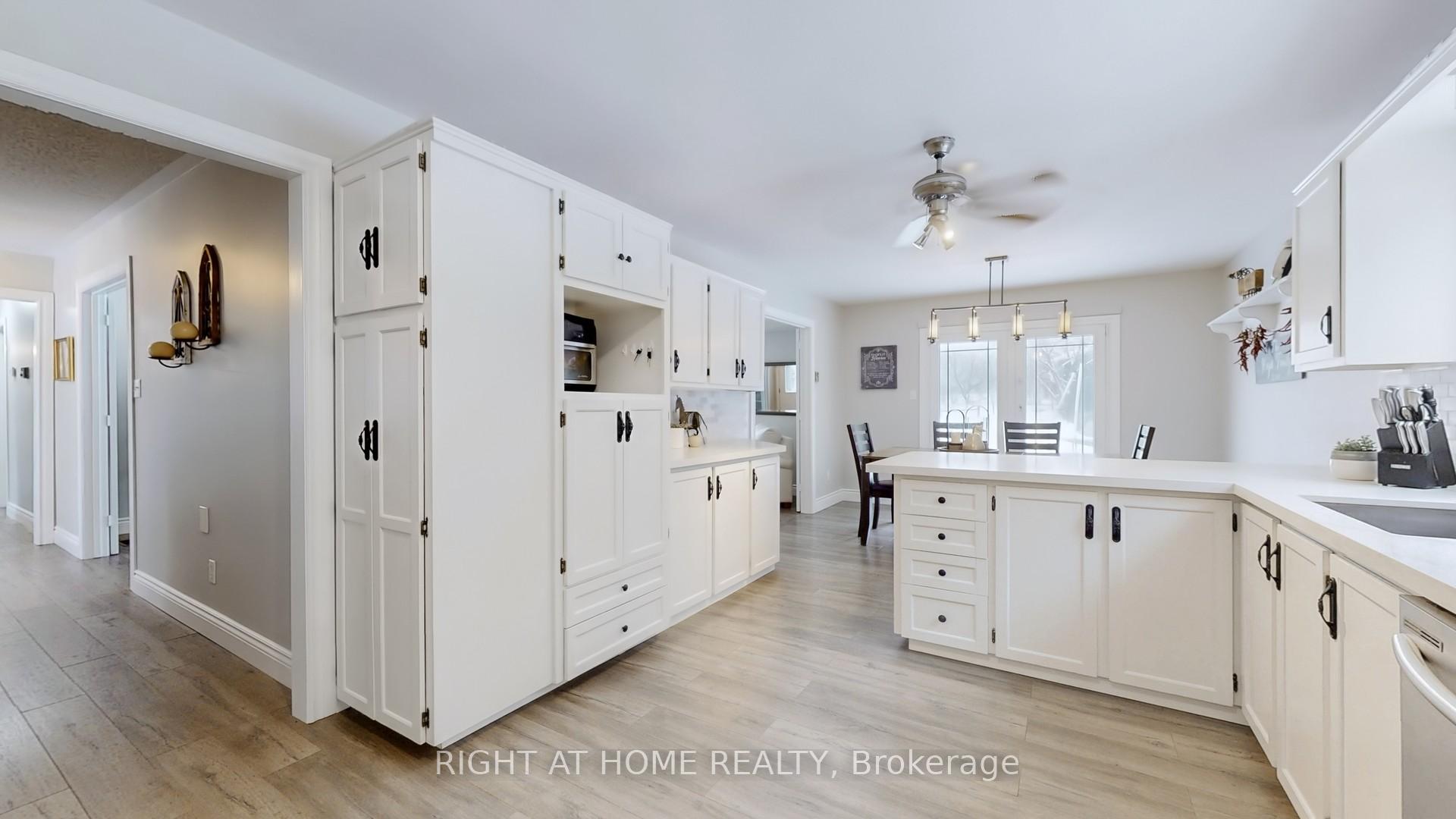 Photo 9 of 488 Ava Crescent, Cavan Monaghan, Cavan Twp — HOMEH