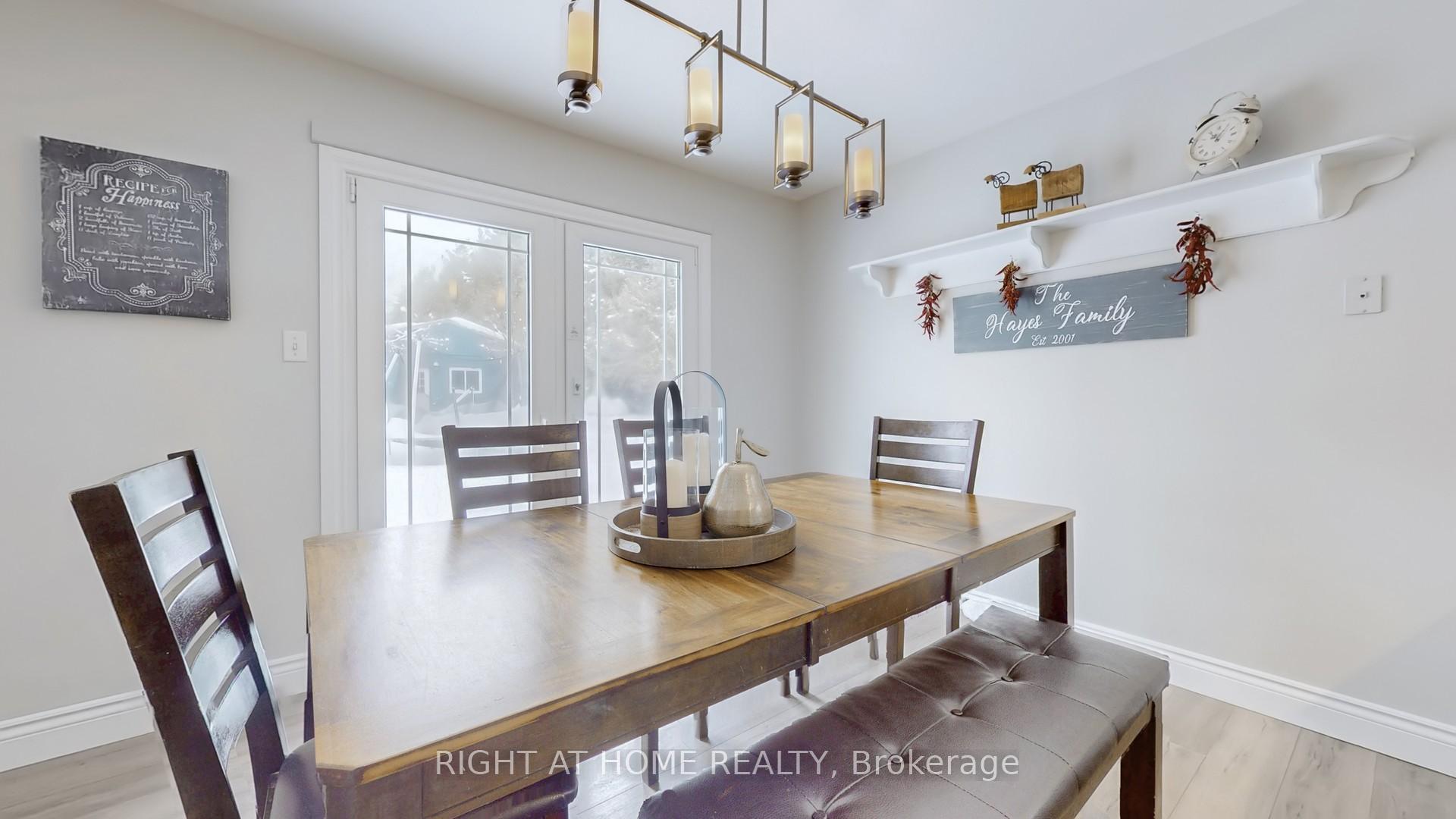 Photo 10 of 488 Ava Crescent, Cavan Monaghan, Cavan Twp — HOMEH