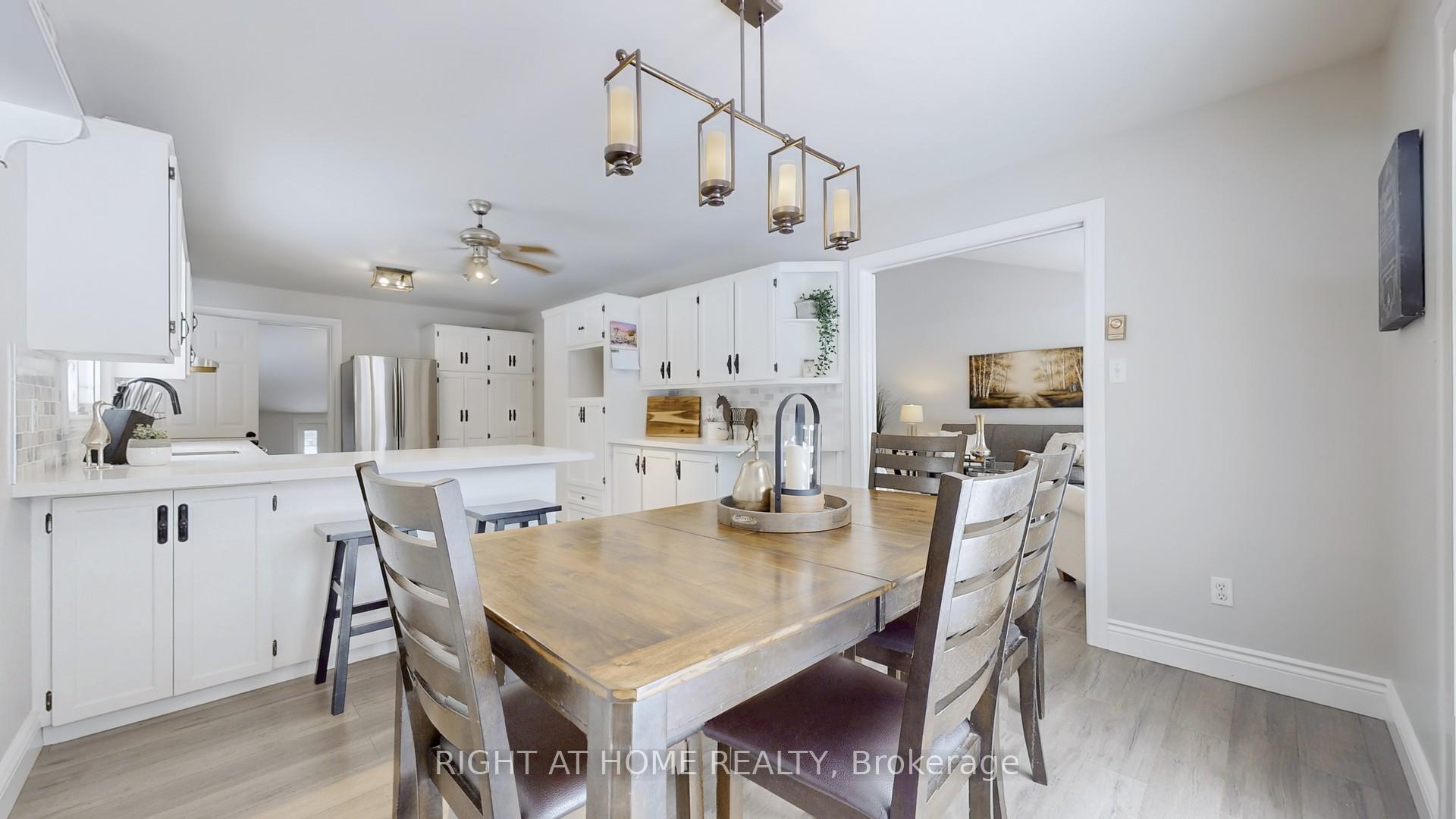 Photo 11 of 488 Ava Crescent, Cavan Monaghan, Cavan Twp — HOMEH