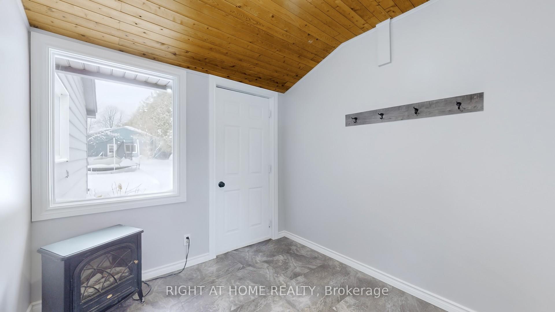 Photo 12 of 488 Ava Crescent, Cavan Monaghan, Cavan Twp — HOMEH