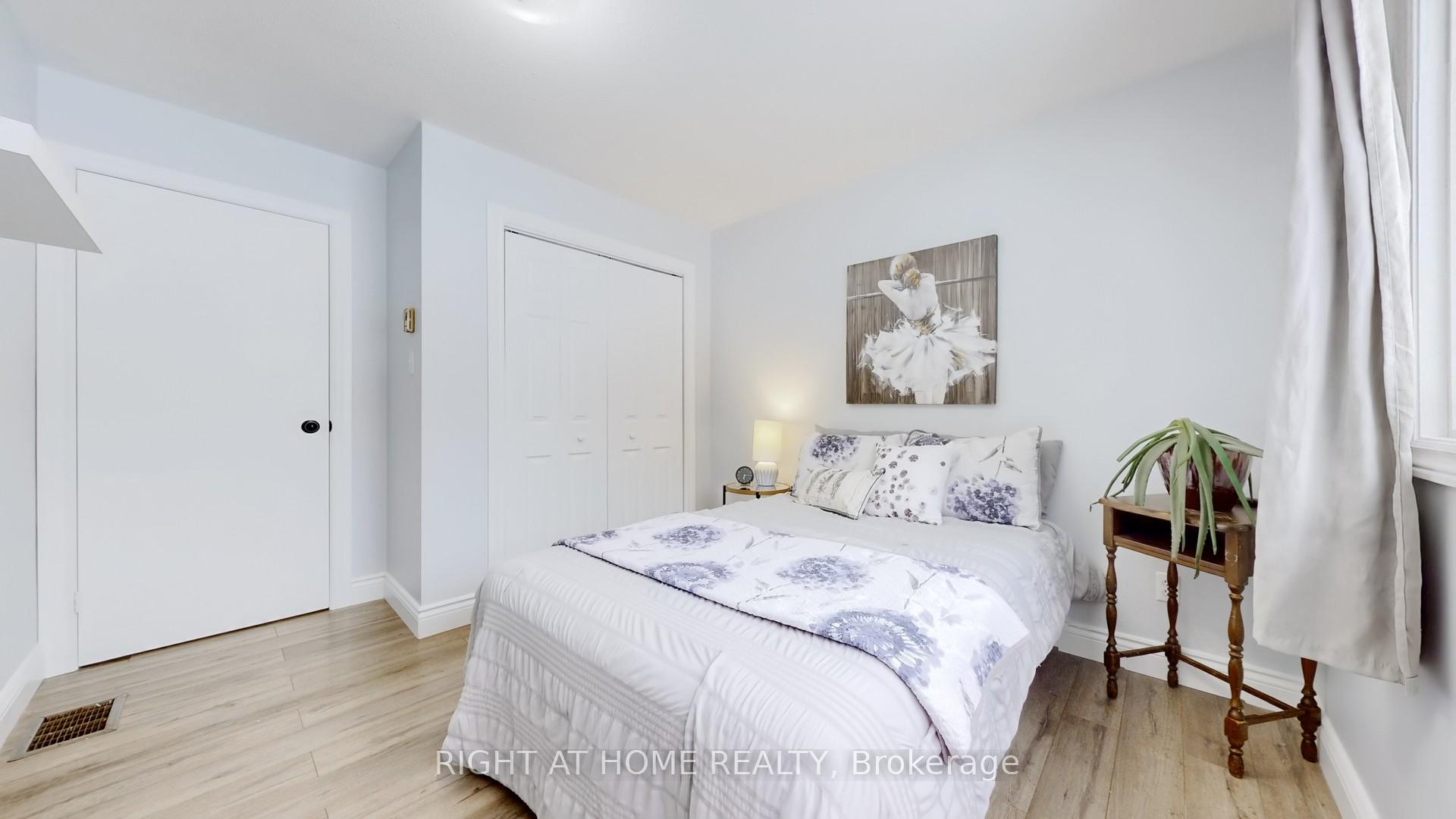 Photo 18 of 488 Ava Crescent, Cavan Monaghan, Cavan Twp — HOMEH