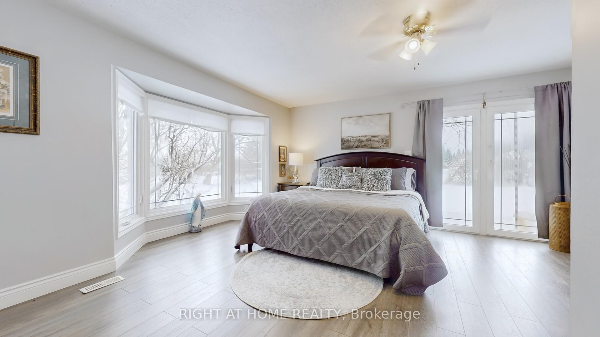 Photo 19 of 488 Ava Crescent, Cavan Monaghan, Cavan Twp — HOMEH