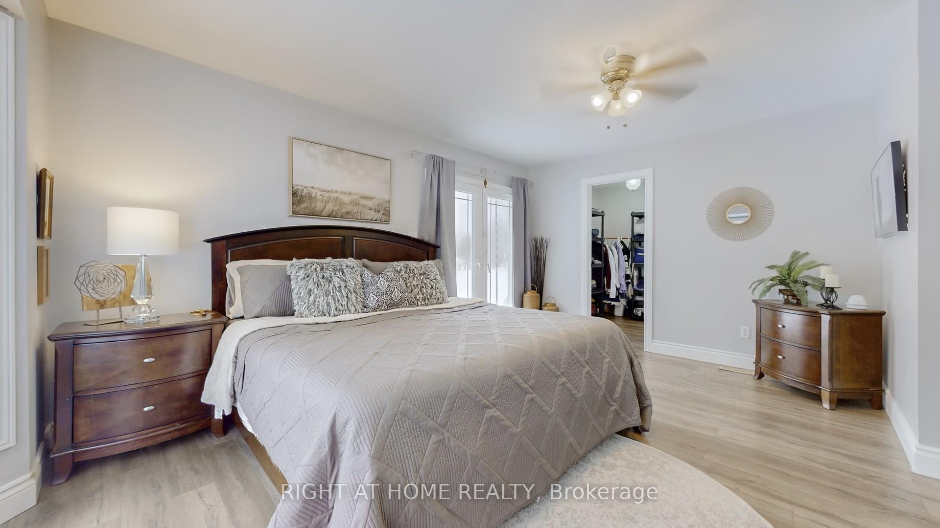 Photo 20 of 488 Ava Crescent, Cavan Monaghan, Cavan Twp — HOMEH