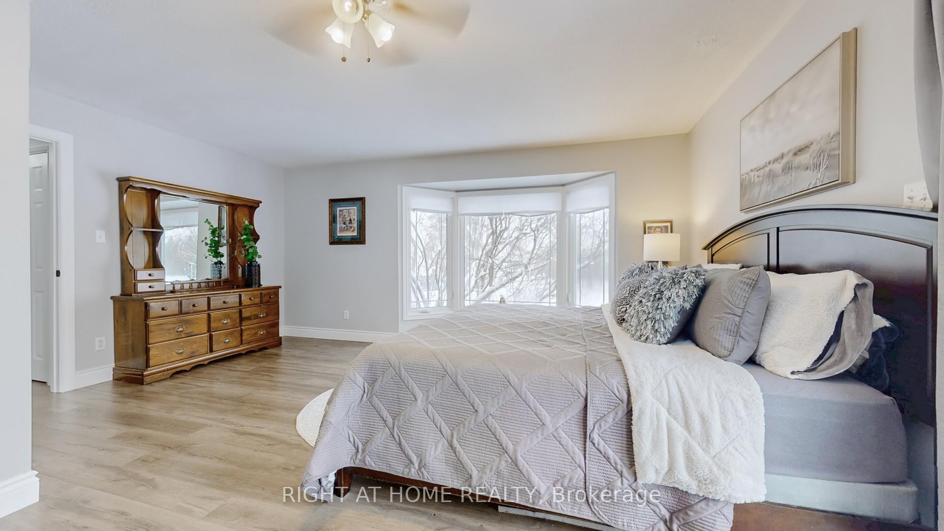 Photo 21 of 488 Ava Crescent, Cavan Monaghan, Cavan Twp — HOMEH