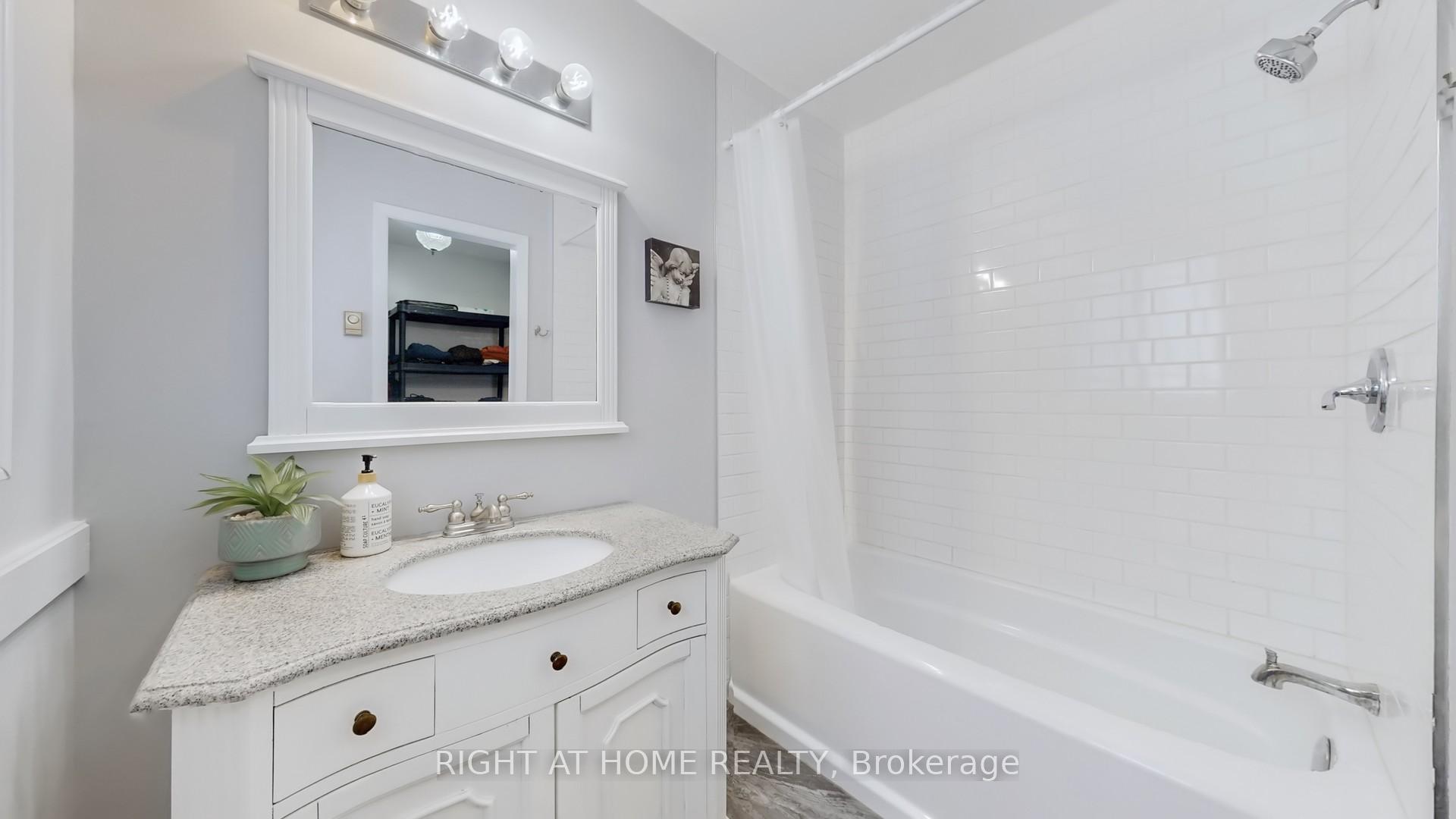 Photo 22 of 488 Ava Crescent, Cavan Monaghan, Cavan Twp — HOMEH