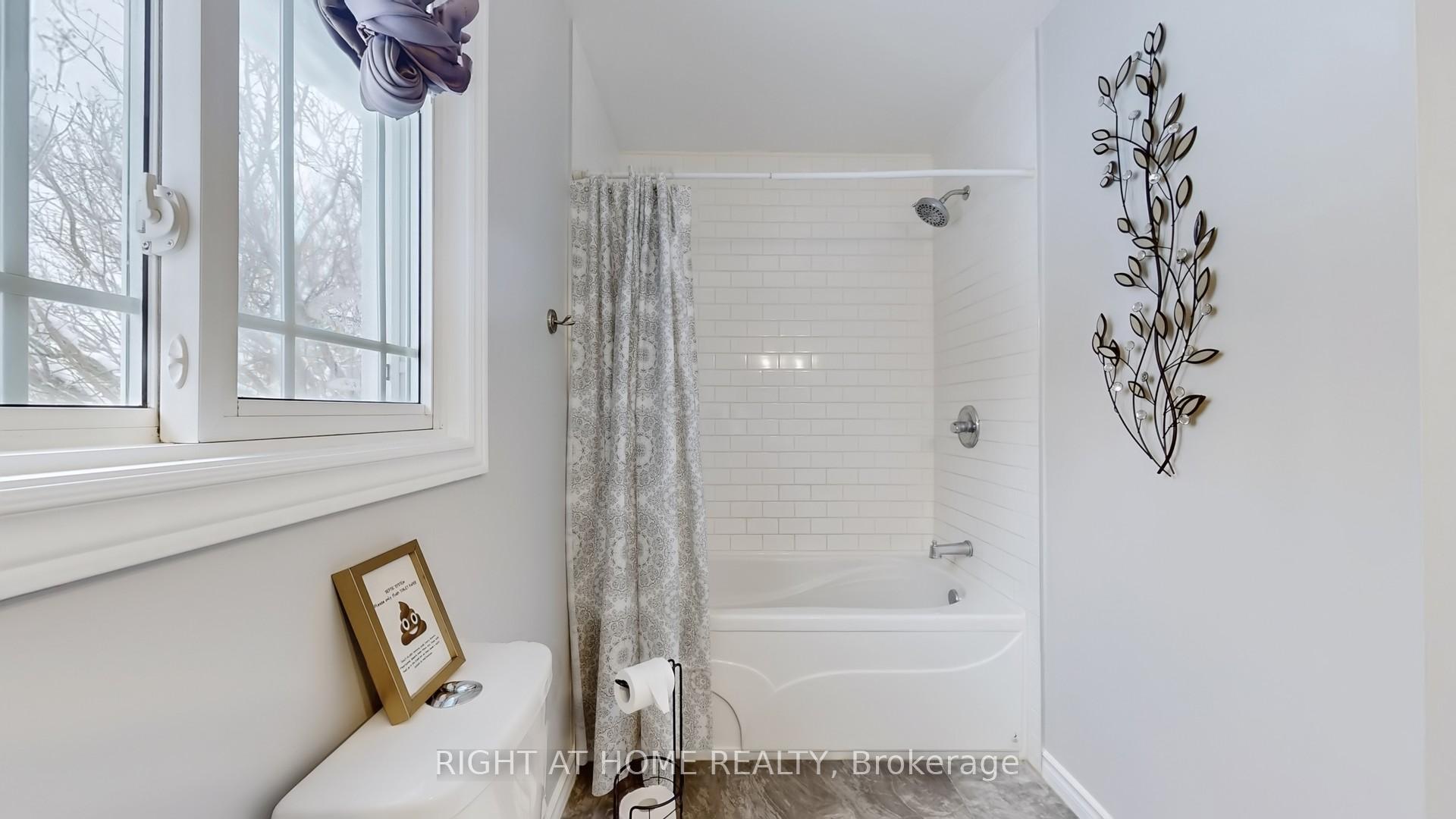 Photo 23 of 488 Ava Crescent, Cavan Monaghan, Cavan Twp — HOMEH