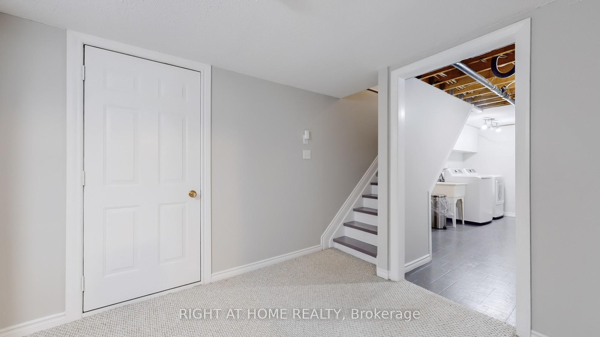 Photo 25 of 488 Ava Crescent, Cavan Monaghan, Cavan Twp — HOMEH