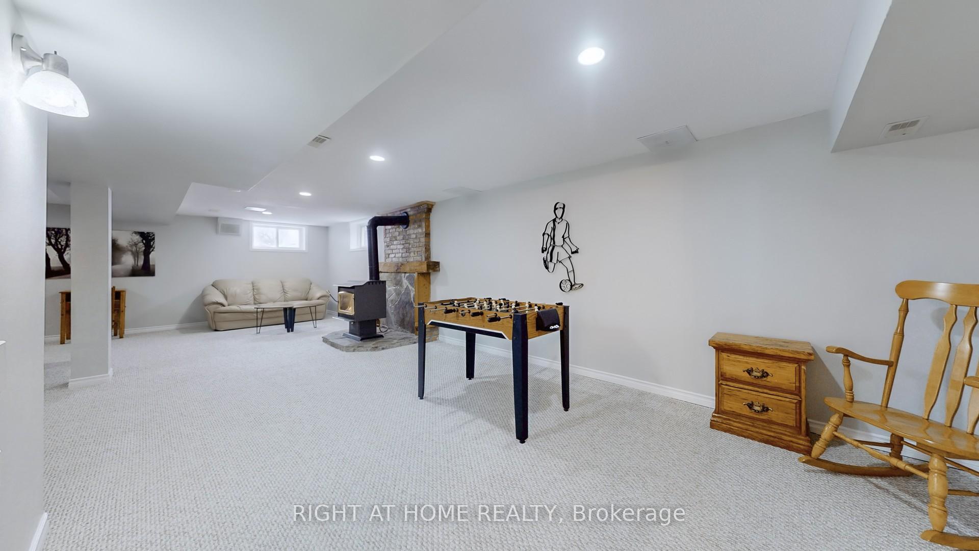 Photo 26 of 488 Ava Crescent, Cavan Monaghan, Cavan Twp — HOMEH