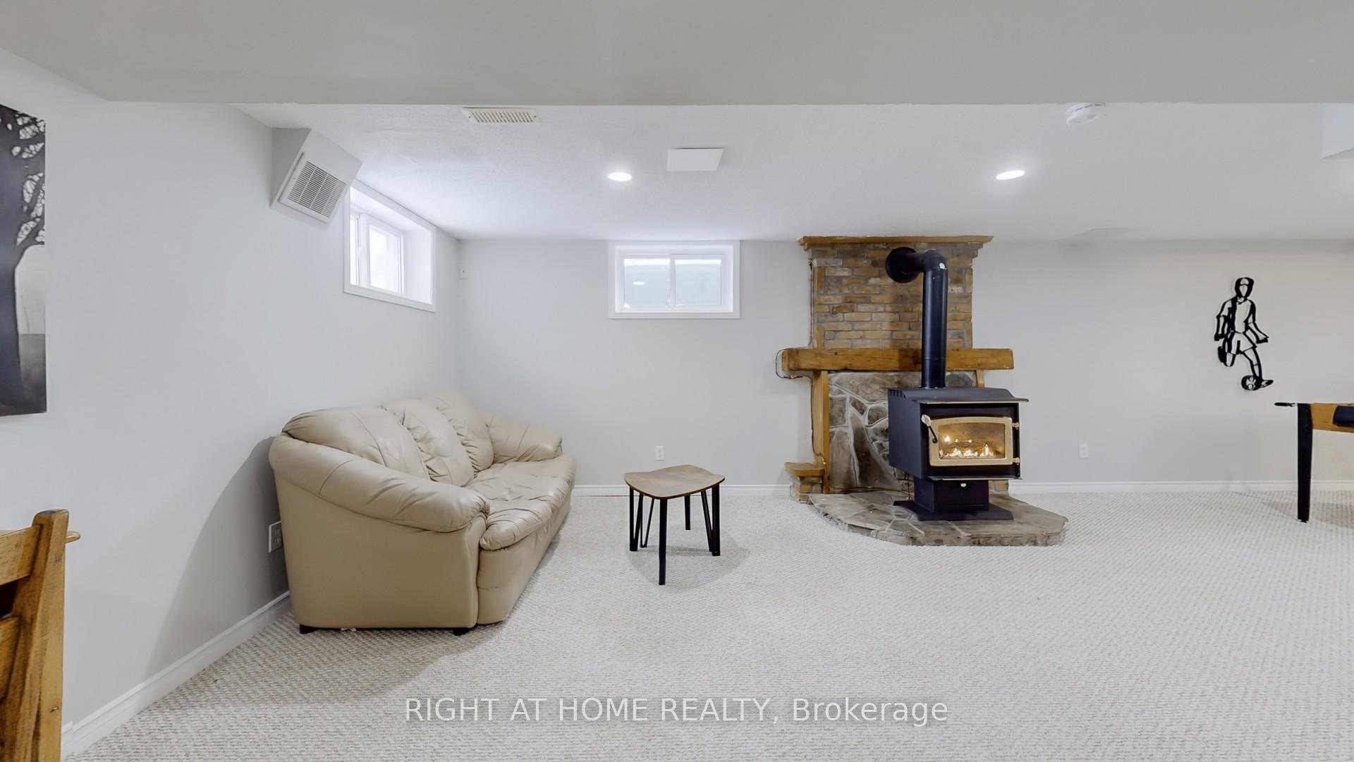 Photo 27 of 488 Ava Crescent, Cavan Monaghan, Cavan Twp — HOMEH