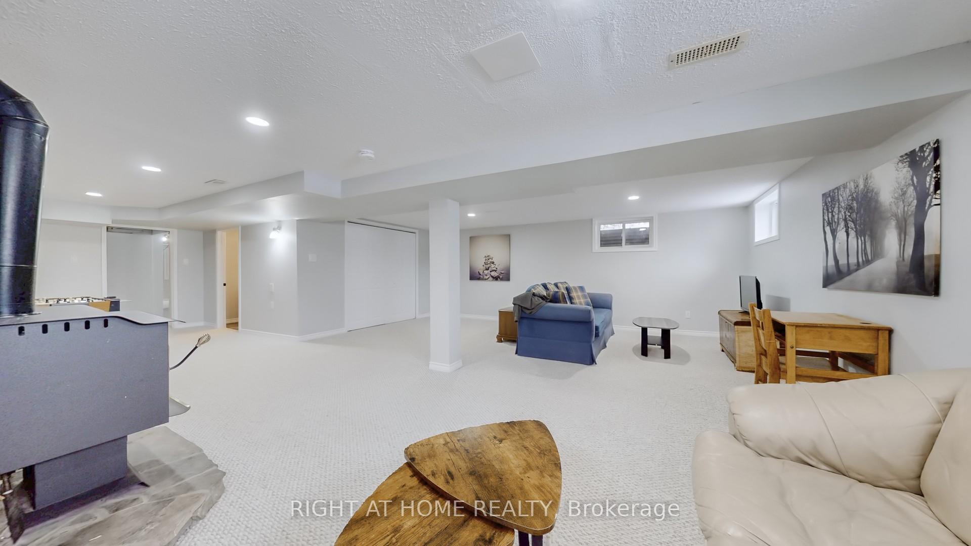 Photo 28 of 488 Ava Crescent, Cavan Monaghan, Cavan Twp — HOMEH