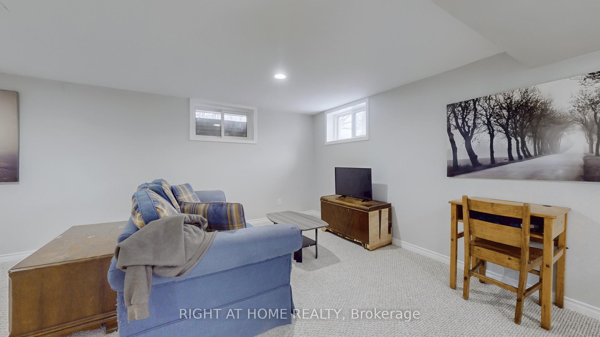 Photo 29 of 488 Ava Crescent, Cavan Monaghan, Cavan Twp — HOMEH