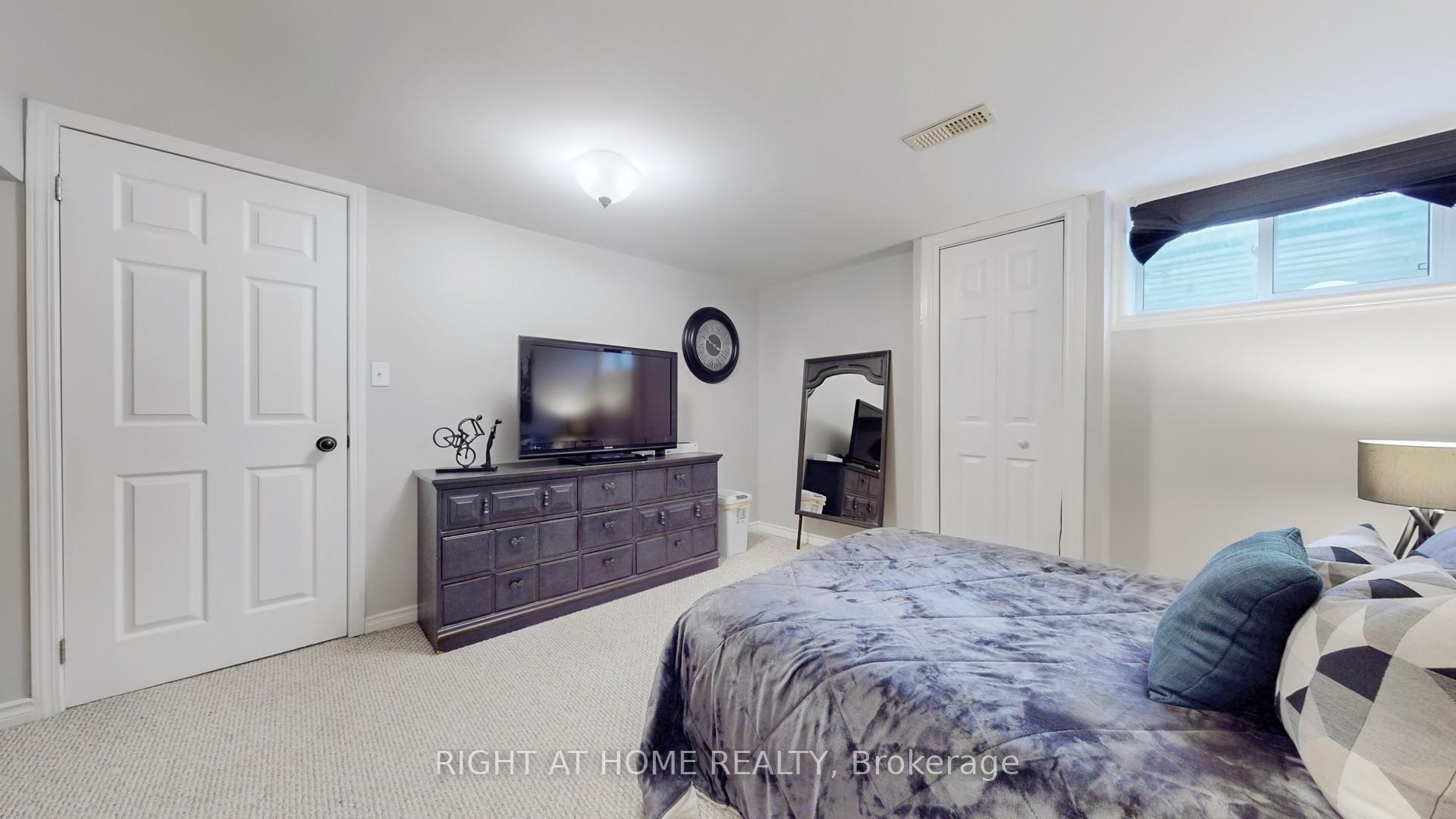 Photo 31 of 488 Ava Crescent, Cavan Monaghan, Cavan Twp — HOMEH