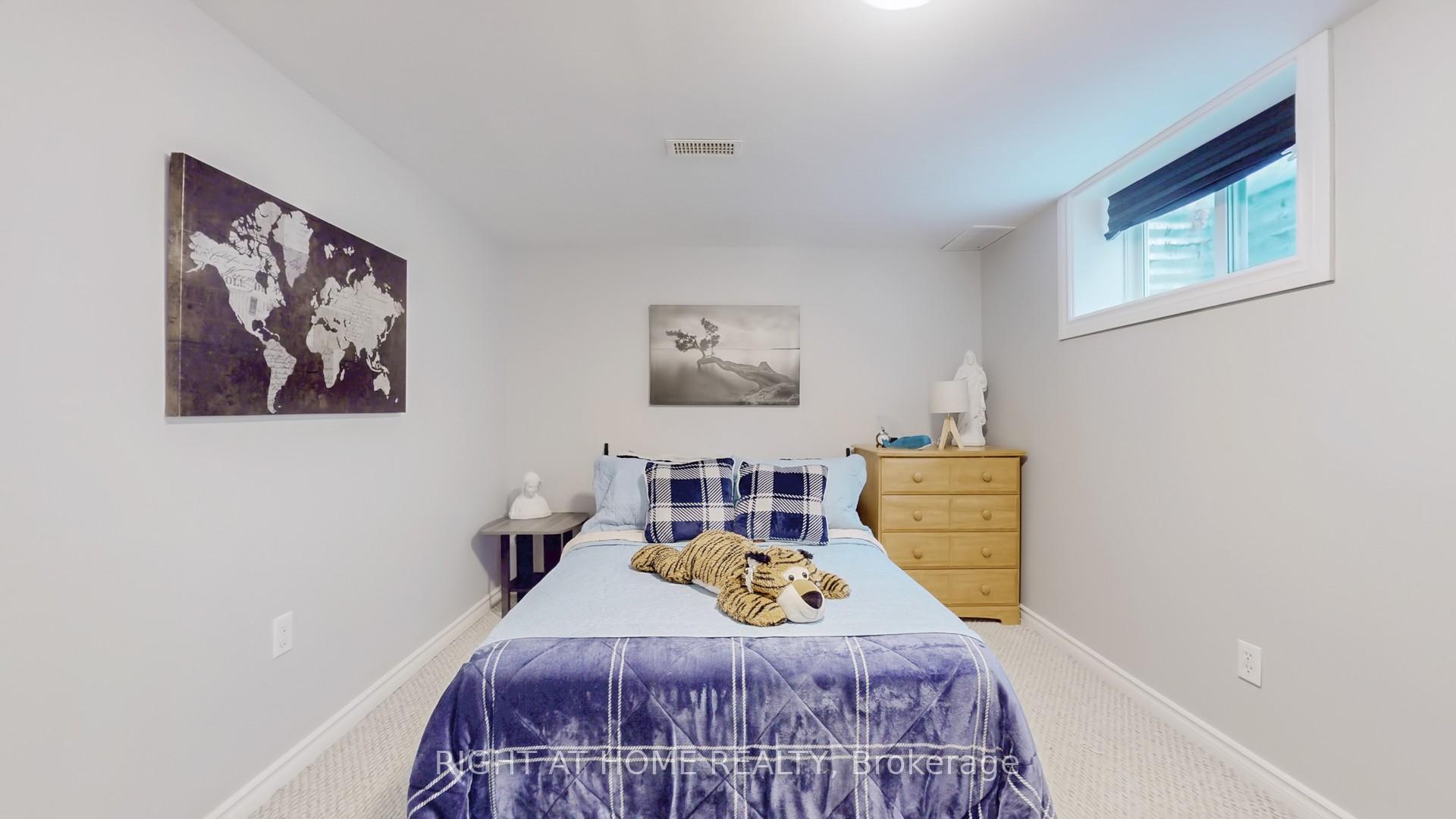 Photo 32 of 488 Ava Crescent, Cavan Monaghan, Cavan Twp — HOMEH