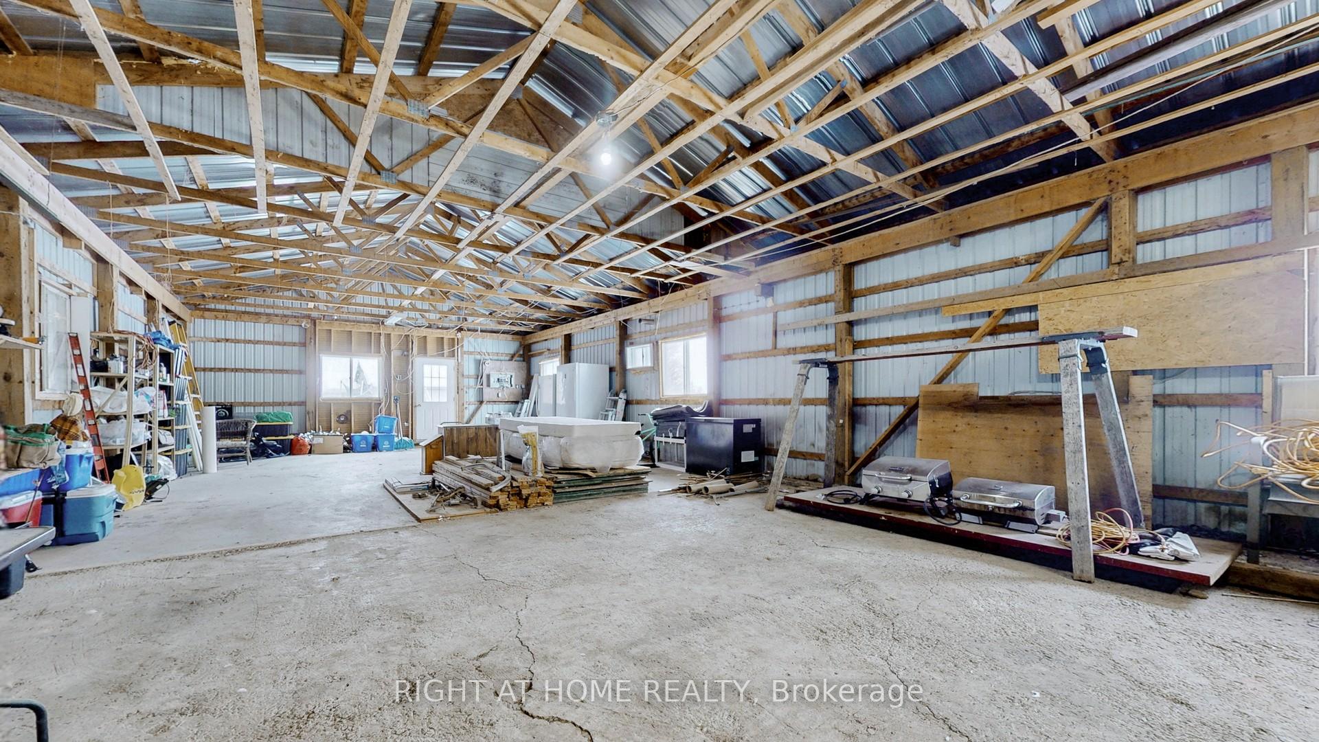 Photo 34 of 488 Ava Crescent, Cavan Monaghan, Cavan Twp — HOMEH