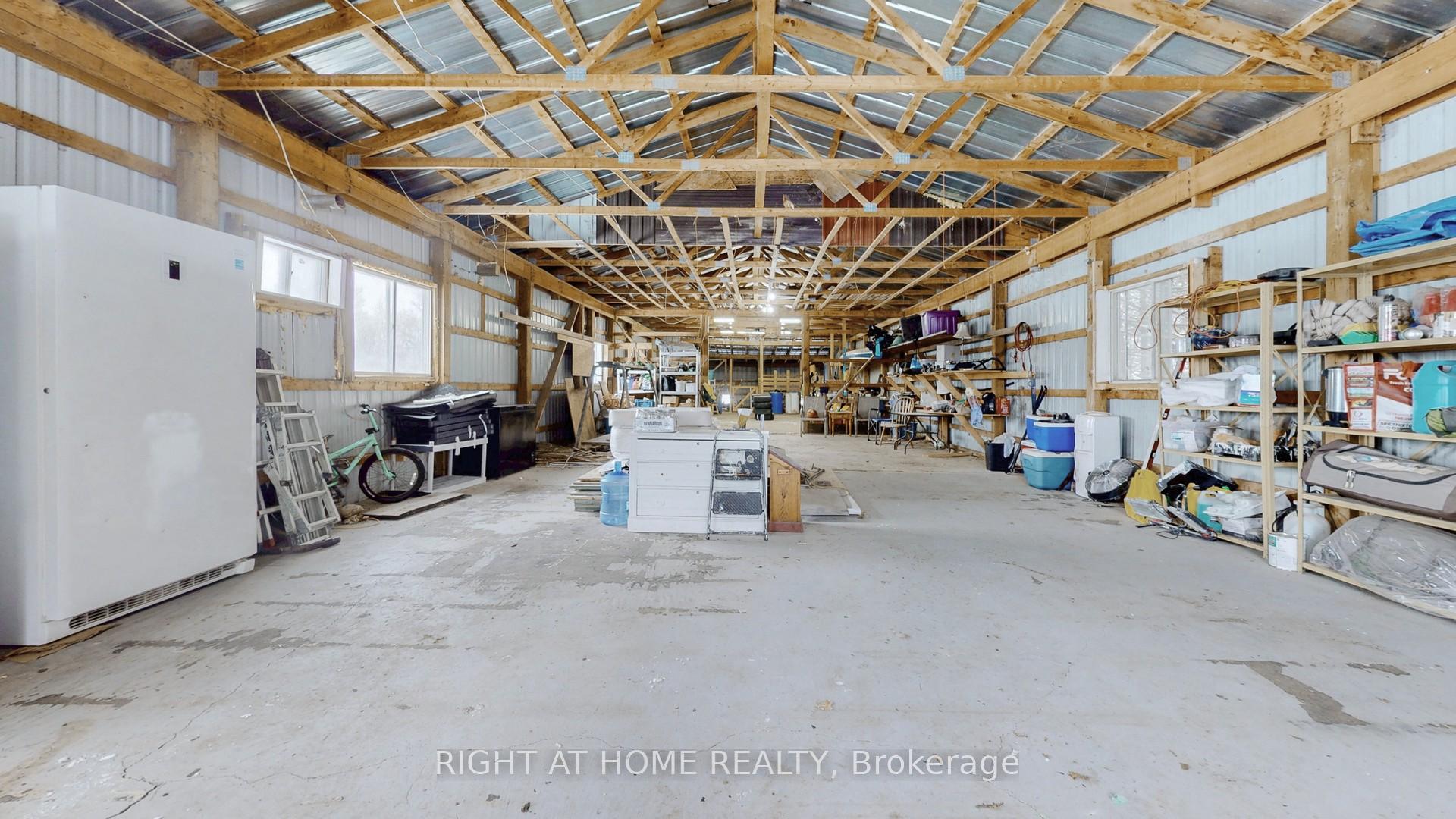 Photo 35 of 488 Ava Crescent, Cavan Monaghan, Cavan Twp — HOMEH