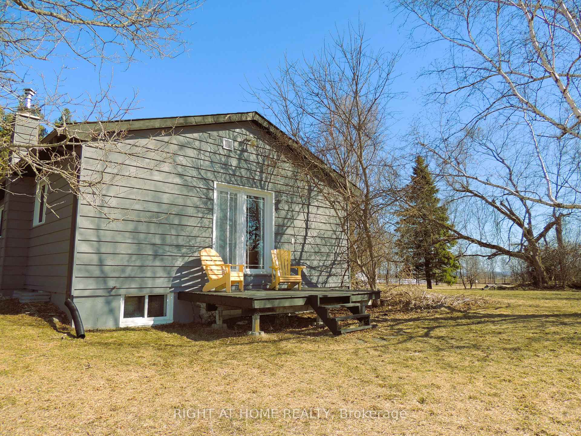 Photo 38 of 488 Ava Crescent, Cavan Monaghan, Cavan Twp — HOMEH
