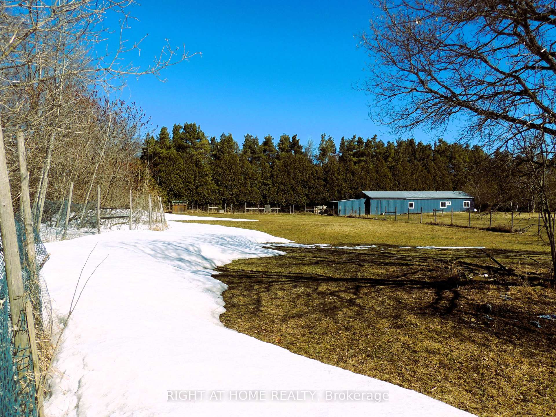 Photo 39 of 488 Ava Crescent, Cavan Monaghan, Cavan Twp — HOMEH