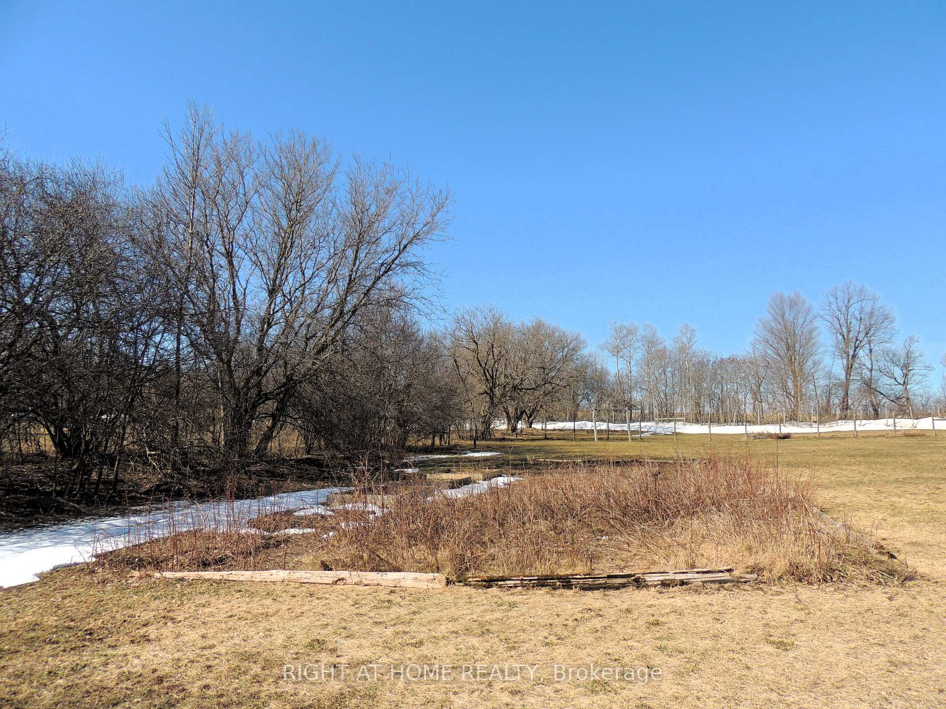 Photo 41 of 488 Ava Crescent, Cavan Monaghan, Cavan Twp — HOMEH