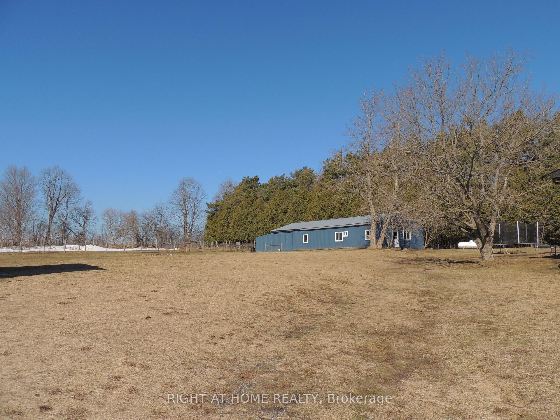 Photo 43 of 488 Ava Crescent, Cavan Monaghan, Cavan Twp — HOMEH