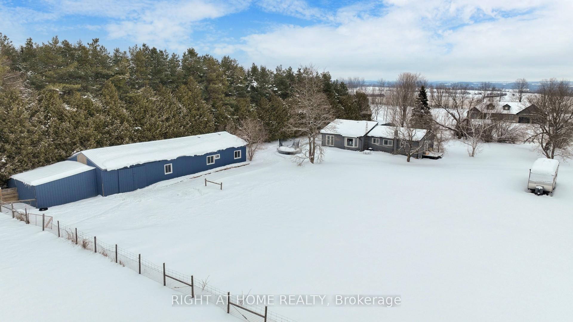 Photo 48 of 488 Ava Crescent, Cavan Monaghan, Cavan Twp — HOMEH