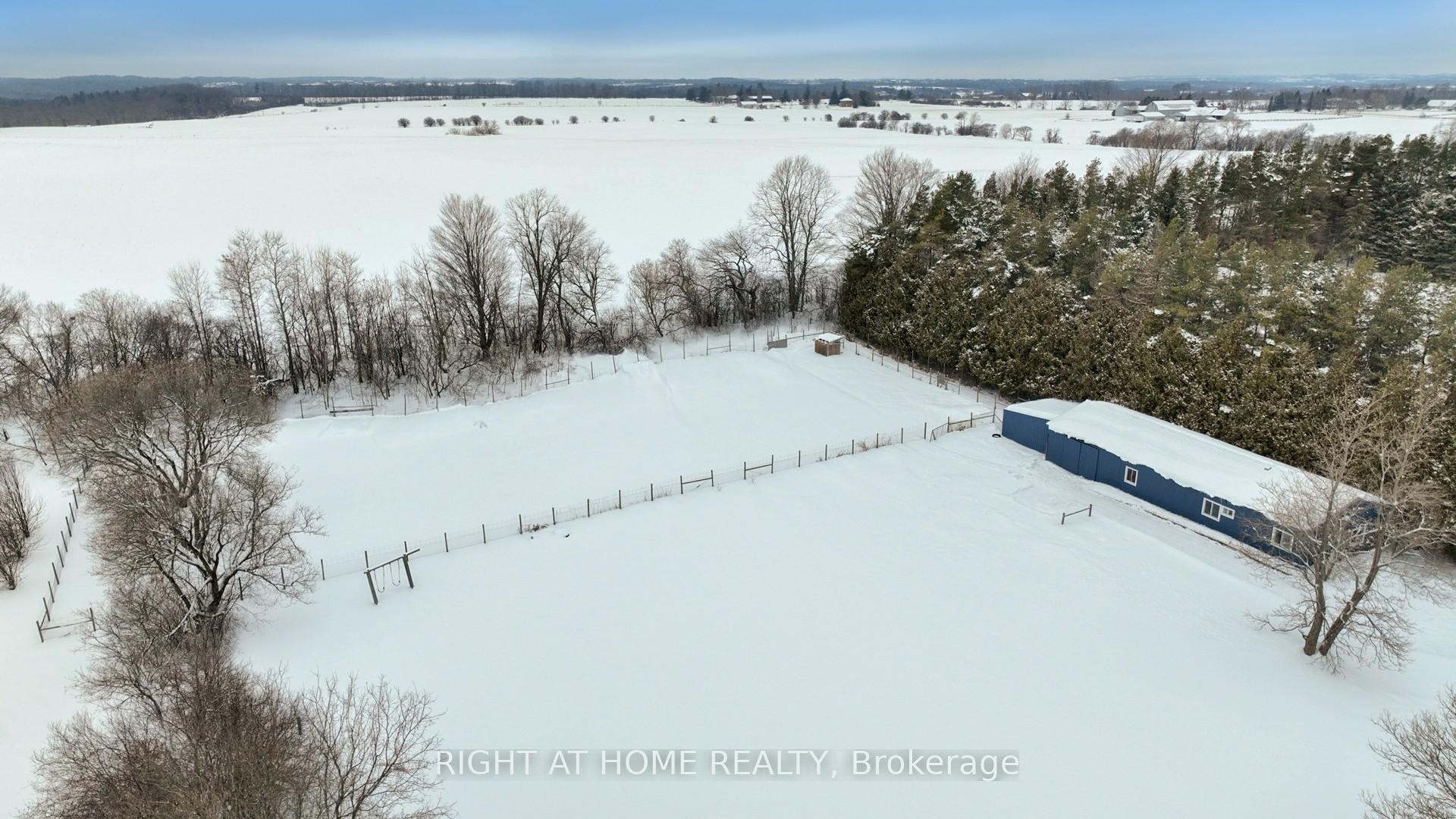 Photo 49 of 488 Ava Crescent, Cavan Monaghan, Cavan Twp — HOMEH