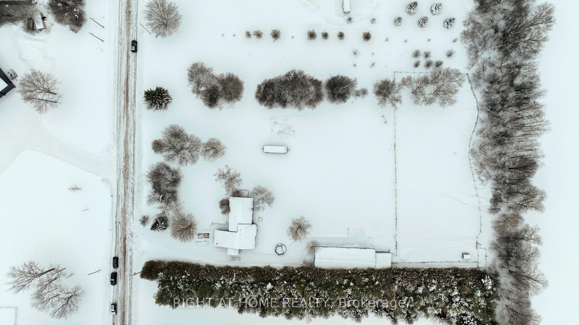 Photo 50 of 488 Ava Crescent, Cavan Monaghan, Cavan Twp — HOMEH