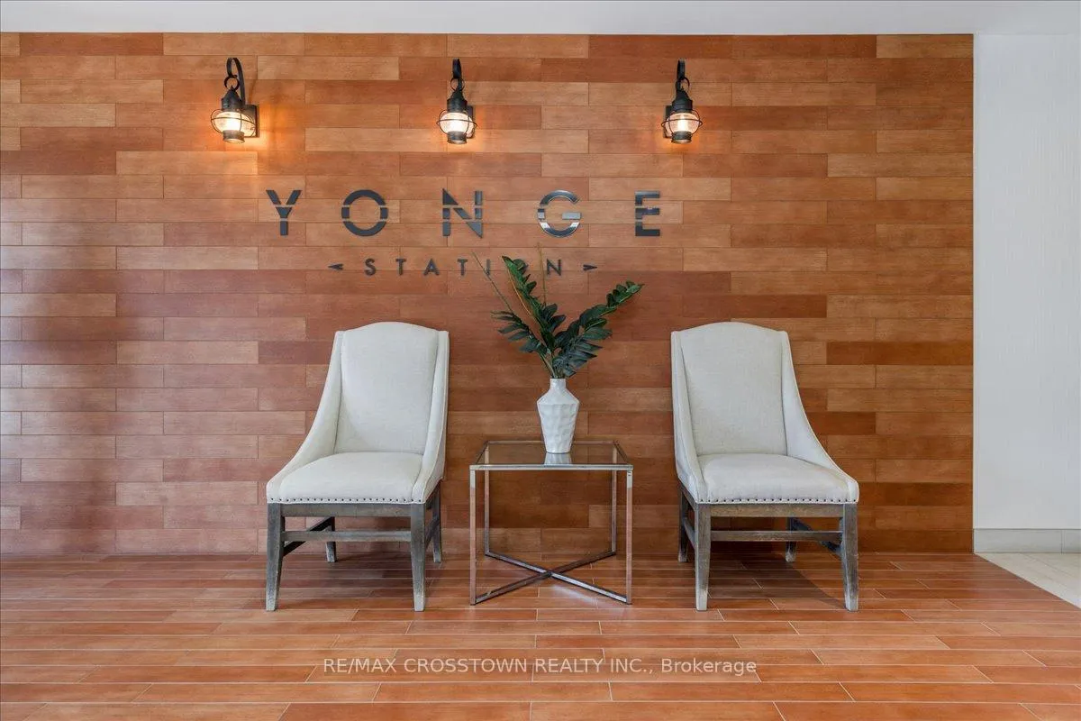 Photo 3 of Unit 202, 720 Yonge Street, Barrie, Painswick South — HOMEH