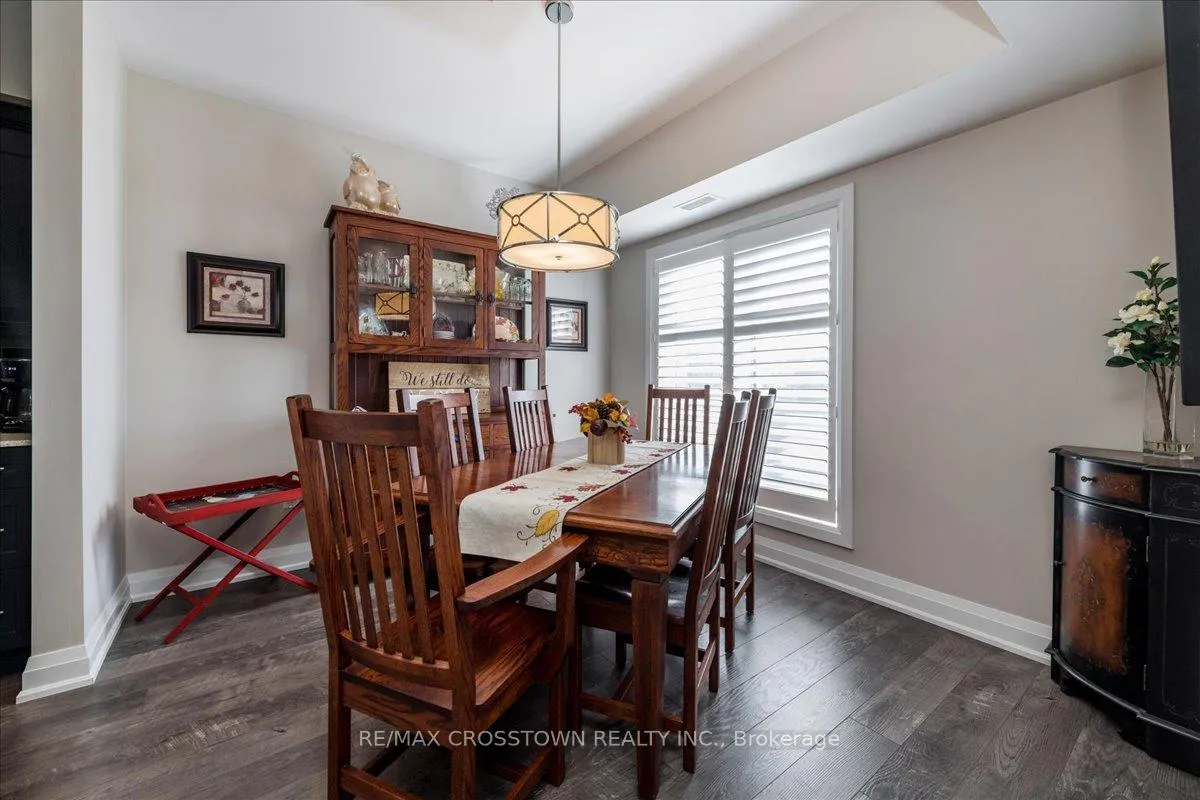 Photo 11 of Unit 202, 720 Yonge Street, Barrie, Painswick South — HOMEH