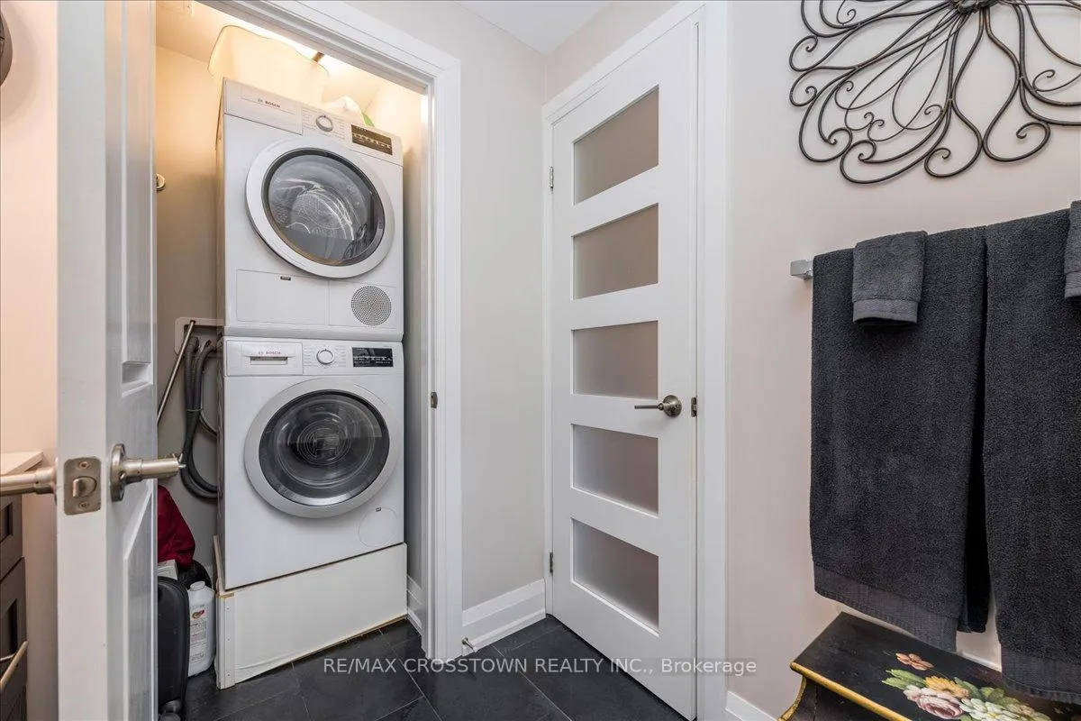 Photo 23 of Unit 202, 720 Yonge Street, Barrie, Painswick South — HOMEH