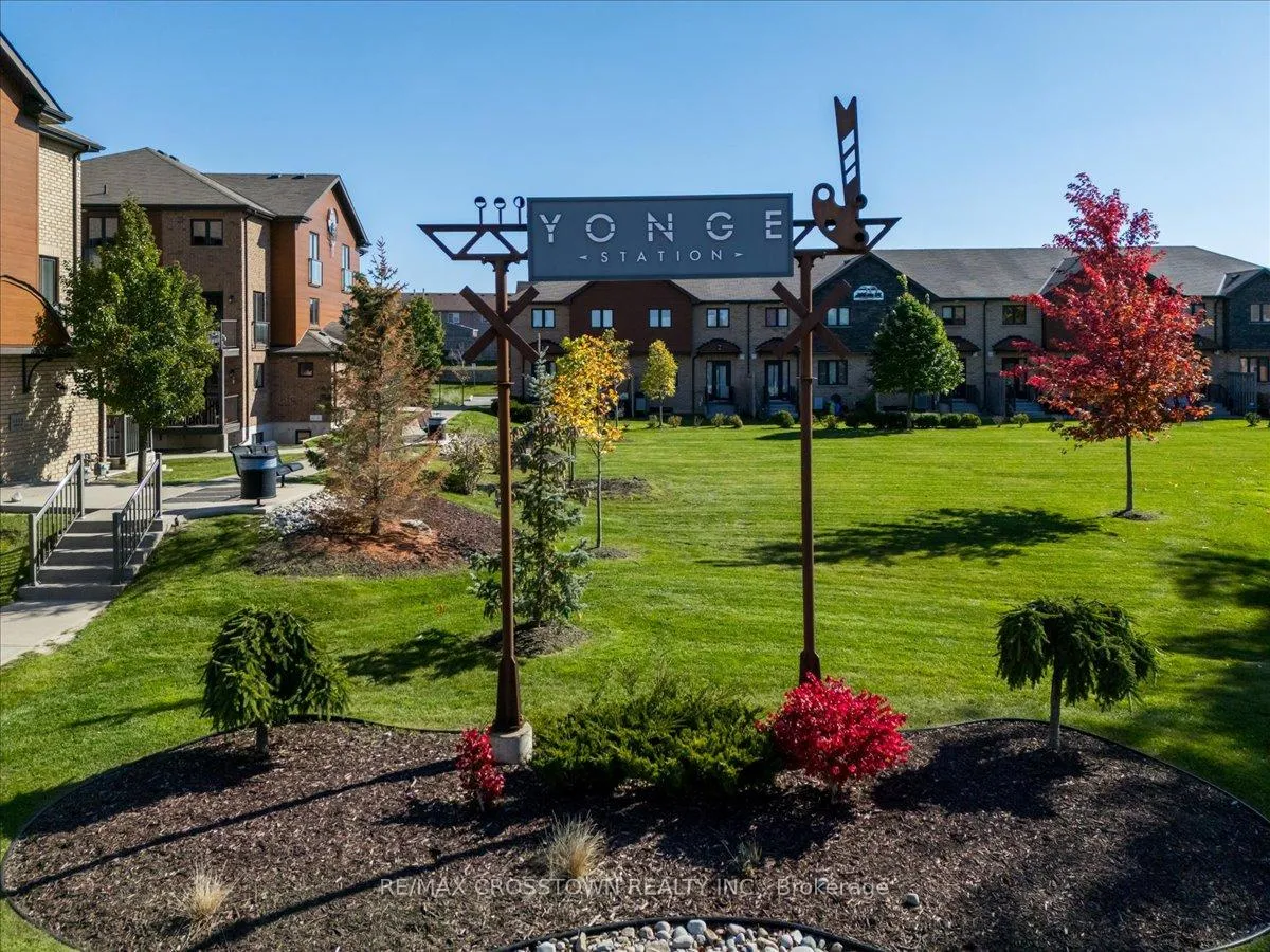 Photo 27 of Unit 202, 720 Yonge Street, Barrie, Painswick South — HOMEH