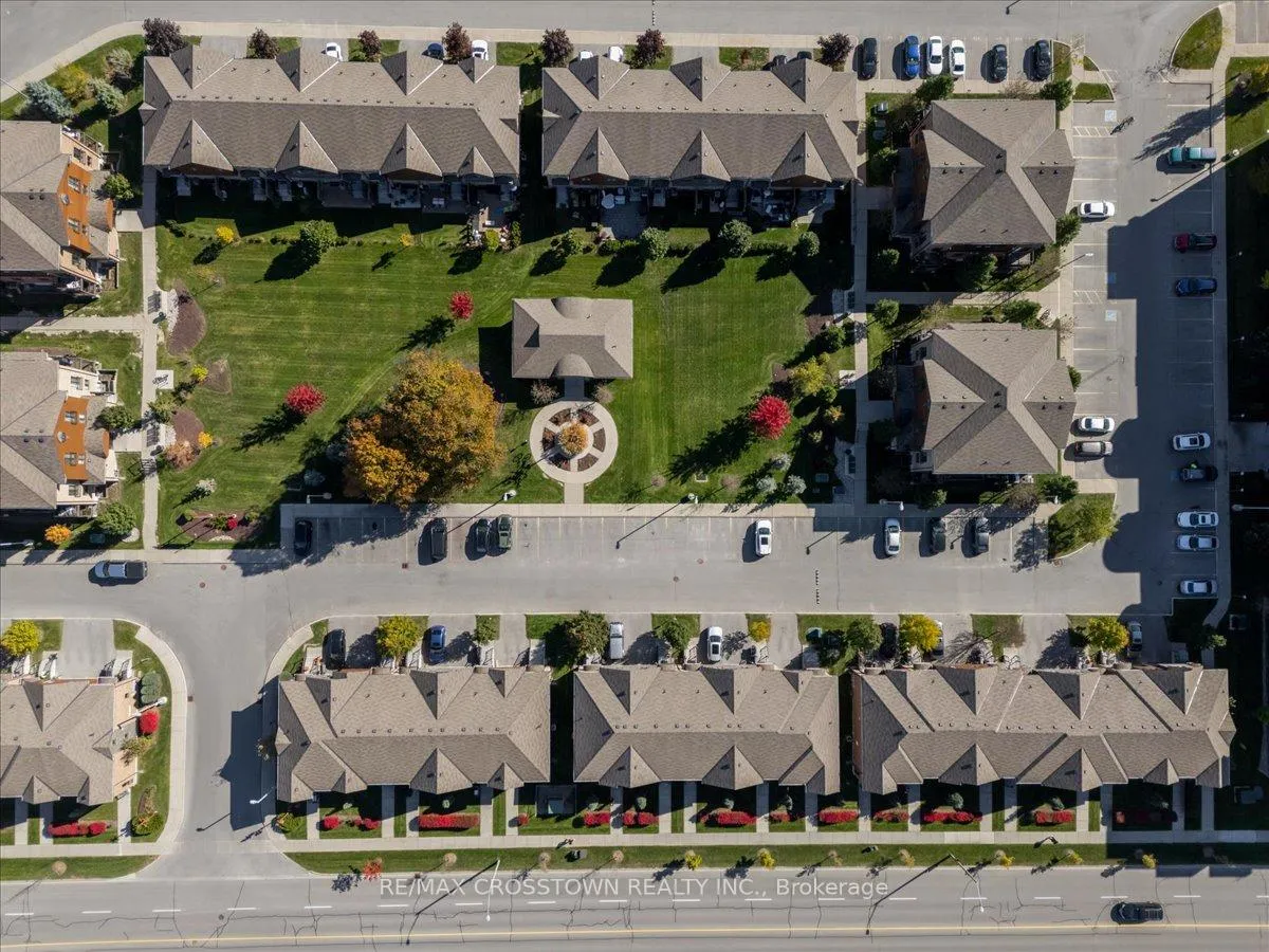 Photo 28 of Unit 202, 720 Yonge Street, Barrie, Painswick South — HOMEH