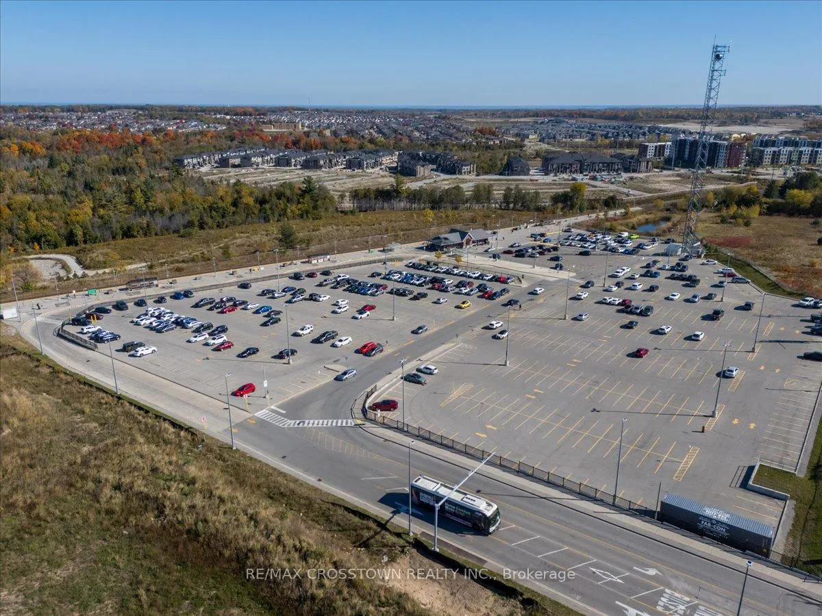 Photo 34 of Unit 202, 720 Yonge Street, Barrie, Painswick South — HOMEH