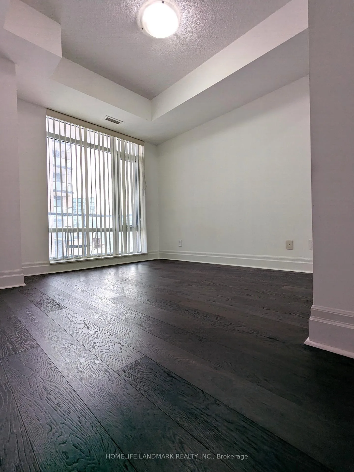 Photo 7 of Unit 514, 131 Upper Duke Crescent, Markham, Unionville — HOMEH