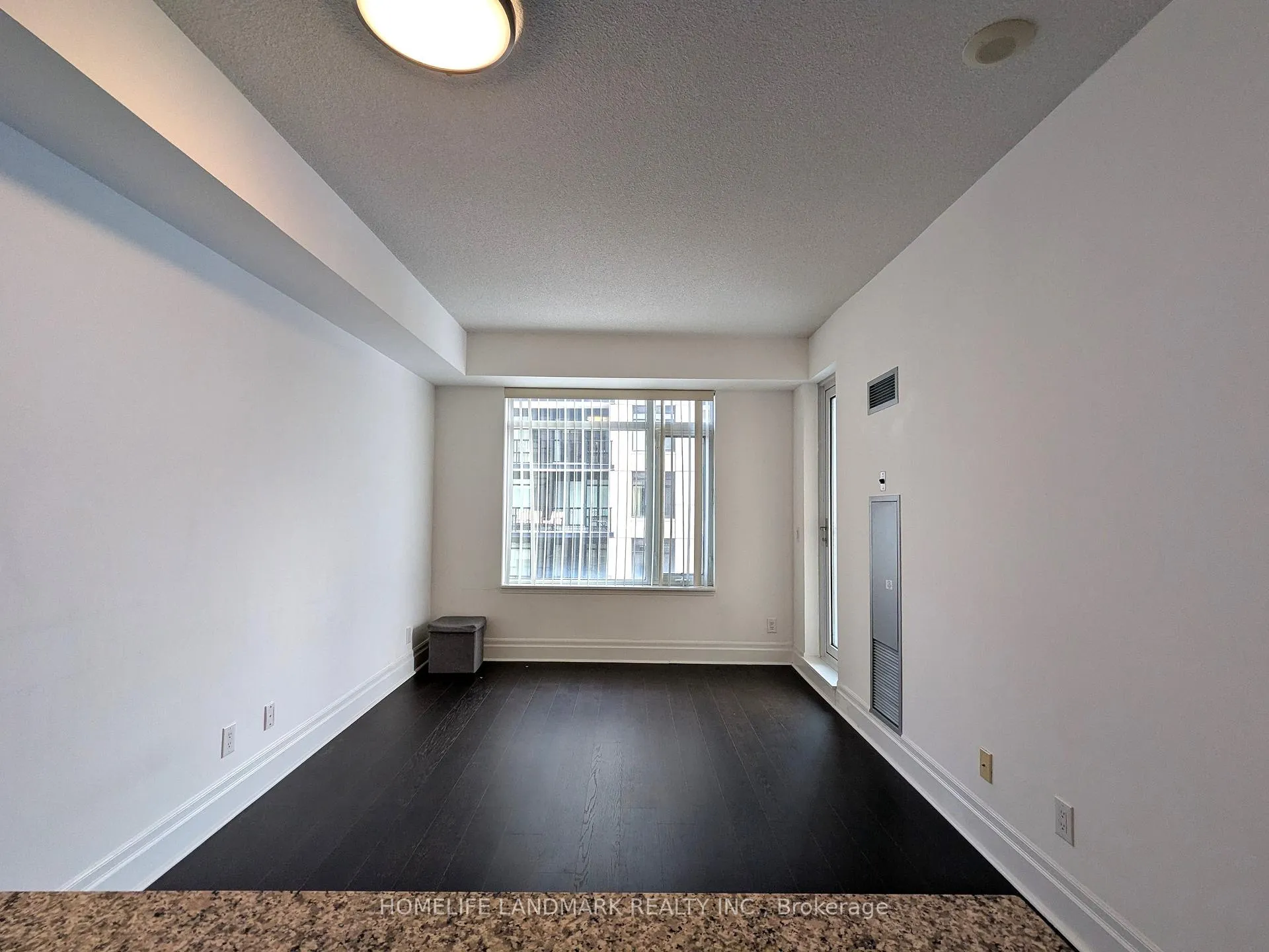 Photo 9 of Unit 514, 131 Upper Duke Crescent, Markham, Unionville — HOMEH