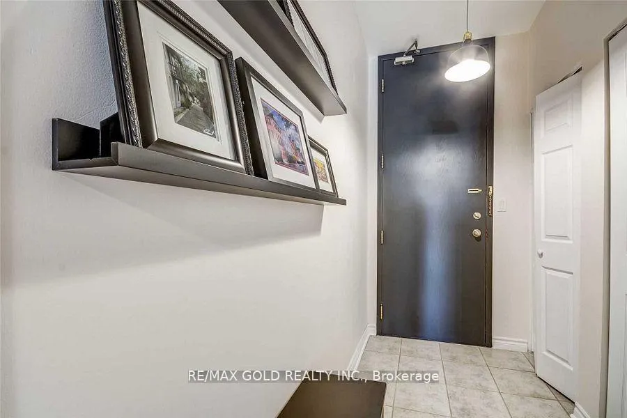 Photo 7 of Unit 203, 10 Gateway Boulevard, Toronto, Flemingdon Park — HOMEH